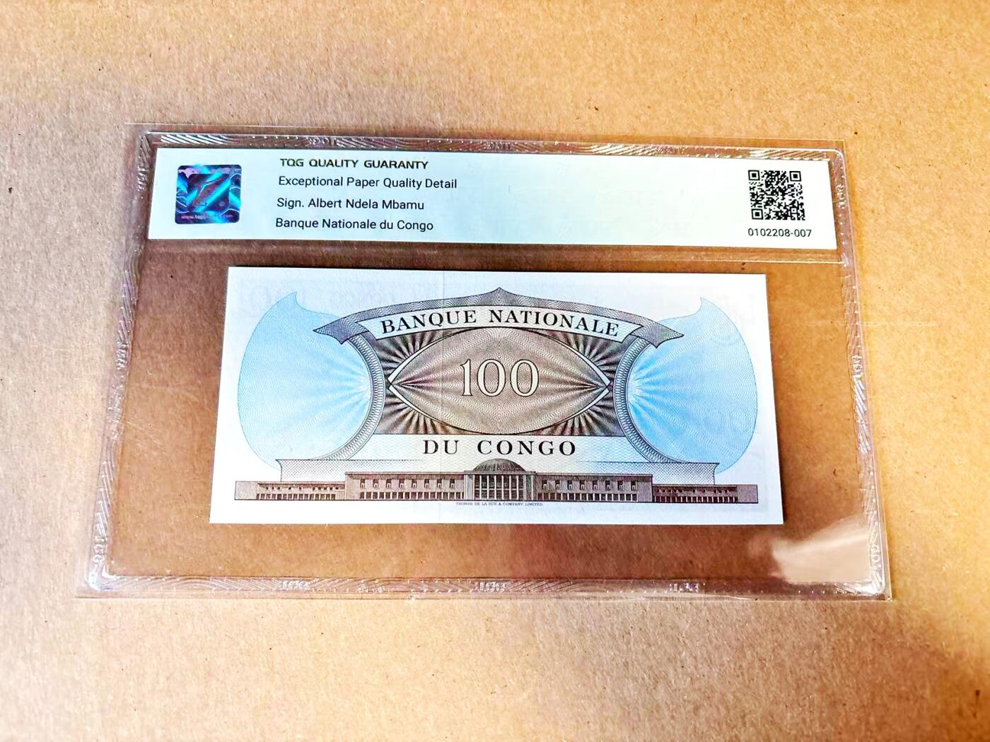 【Blue Auction】世界纸币精拍第796期——18级TOP拍卖/信誉/品质/专业/高效💫