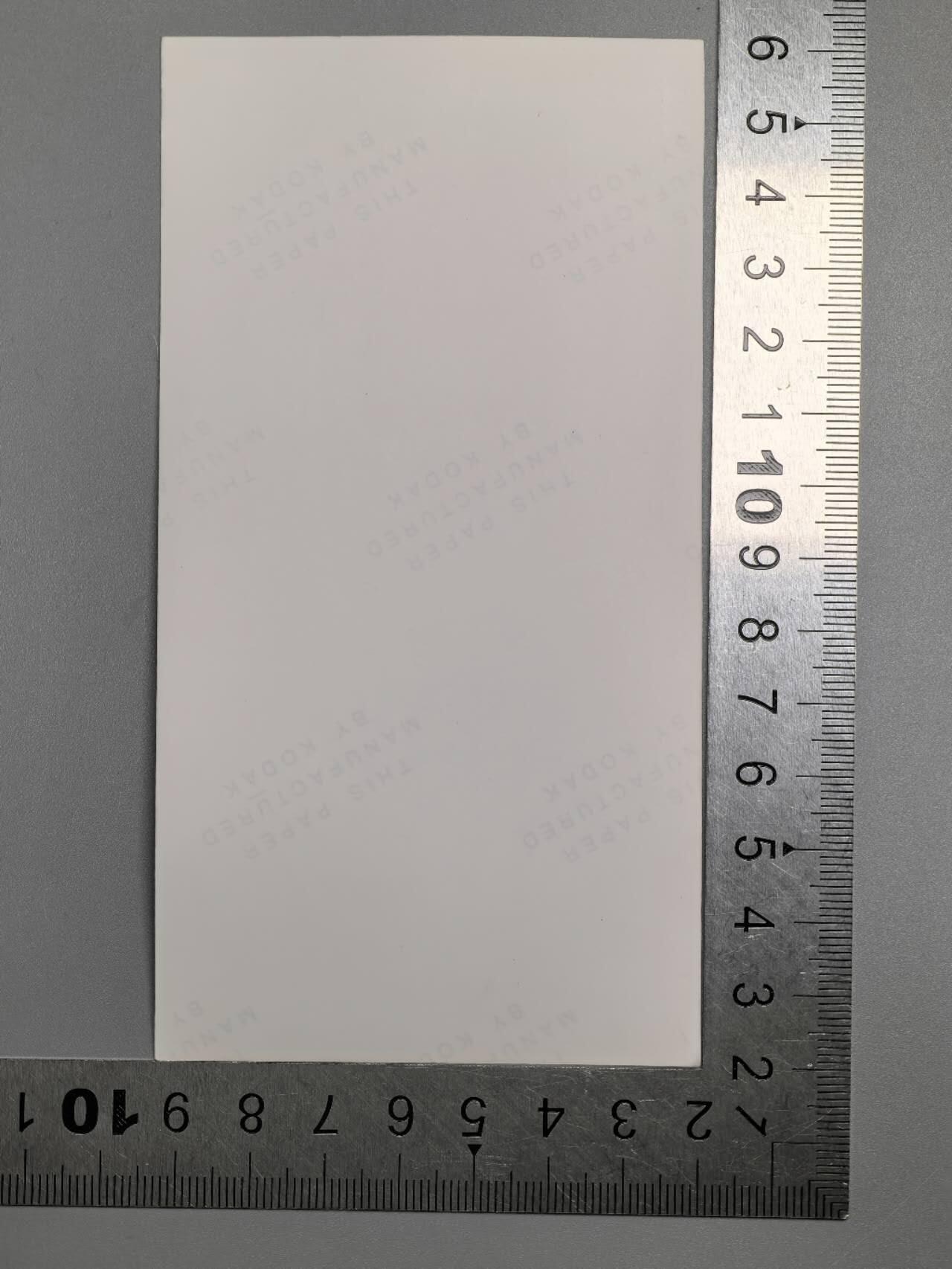 小驴勋章奖章收藏3月21日周六晚六点拍卖（珍爱和平，收藏战争，铭记历史，勿忘国耻，忠党爱国。有偿代拍，送拍规则在简介最后，参拍须阅读规则后再参拍，关系到运费包装发货时效真假辨别等关键信息，拍卖时不再发原图，看大图店主微信码在拍卖店铺介绍里） 青年团师骑士铁十字勋章获得者维尔纳·达姆施（Werner Damsch）战后签名照，DK上方框是笔画的不是打码