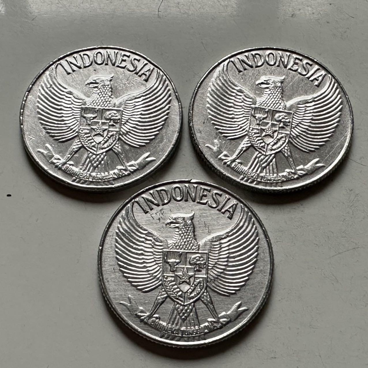 🌹外币初藏🌹🐯2026年第31场   每周二四六晚8️⃣点 接代拍