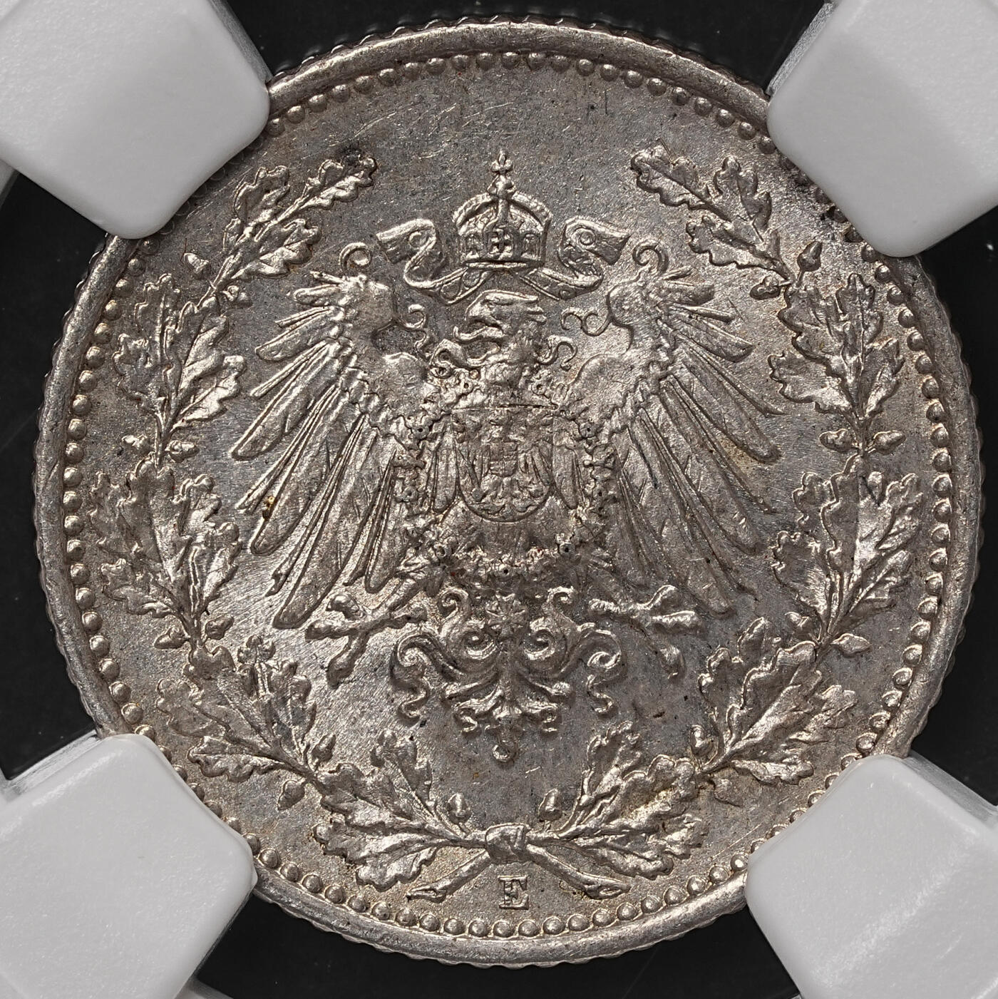 修遠堂世界钱币第108期