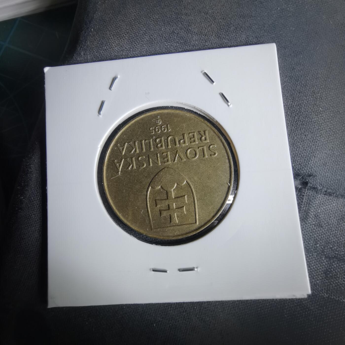 沼泽如烟--第1028场