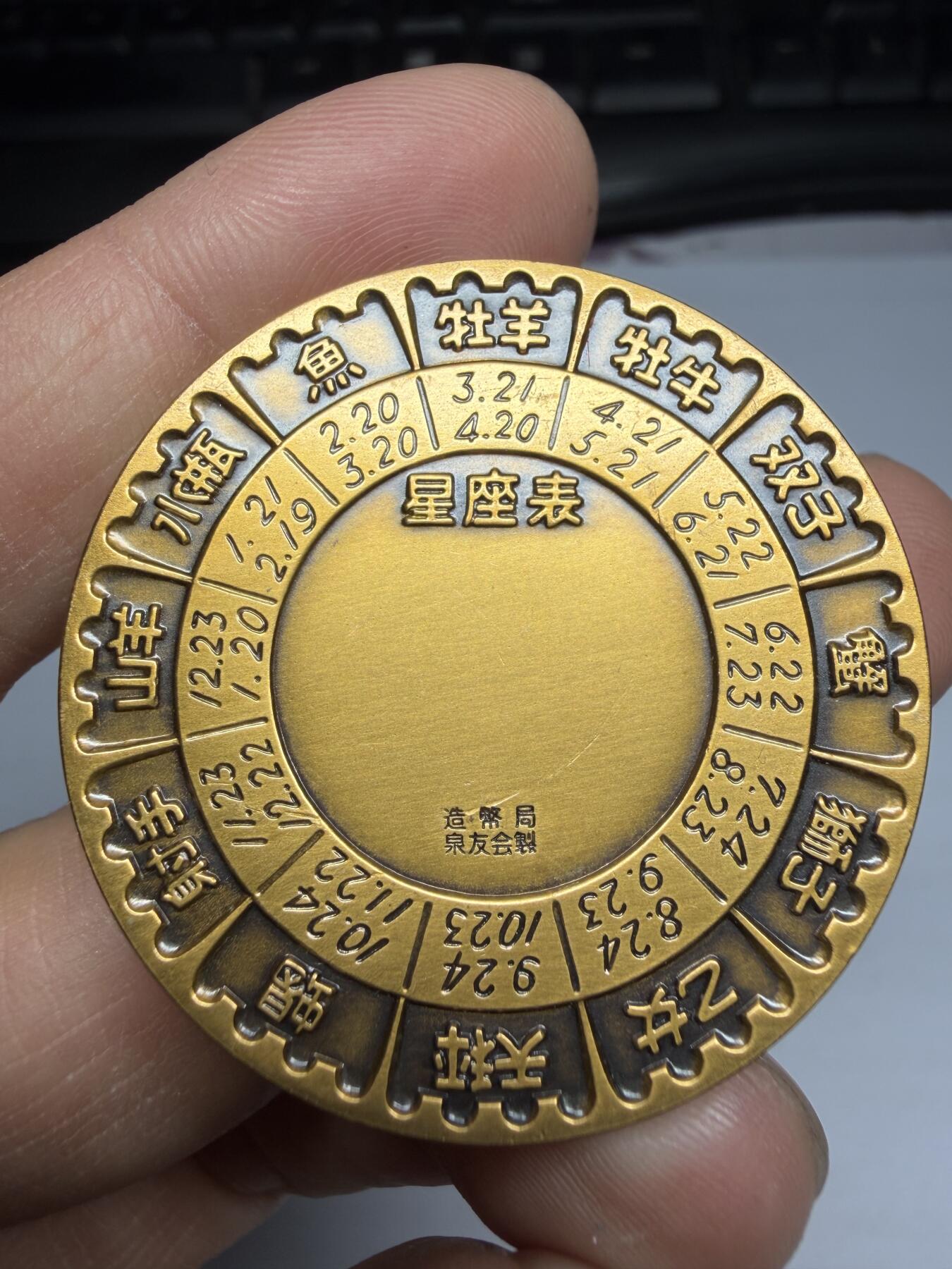 2026年集古藏今外币拍卖第三期-第5场—（总第315拍），可以寄存60天，满160元包邮。