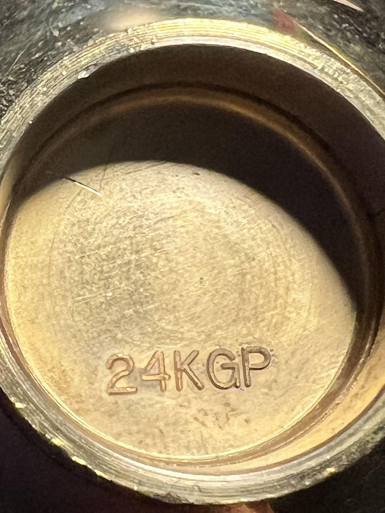 丙午马年三月第四场 。本期更新了大量稀有马剑