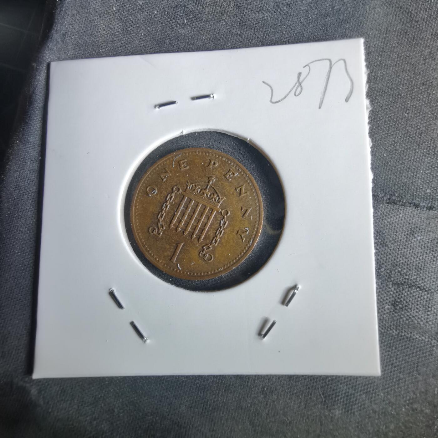 沼泽如烟--第1028场