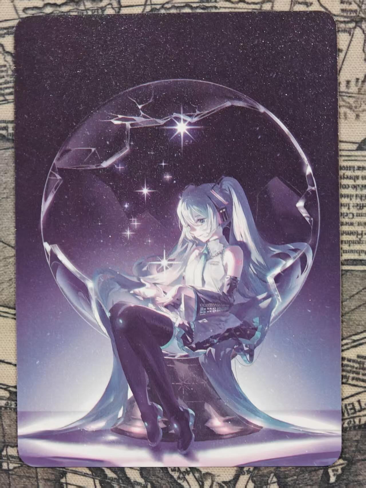 龙虎卡牌-七九场（满200元包邮，无佣金，每周六结拍，欢迎送拍）