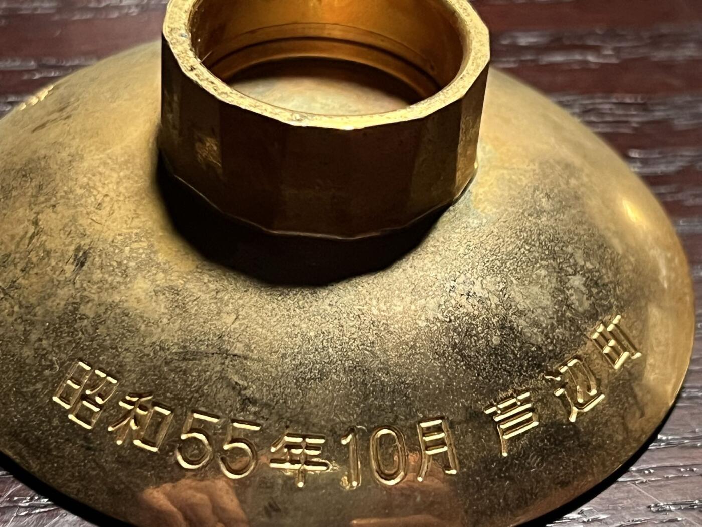 丙午马年三月第四场 。本期更新了大量稀有马剑