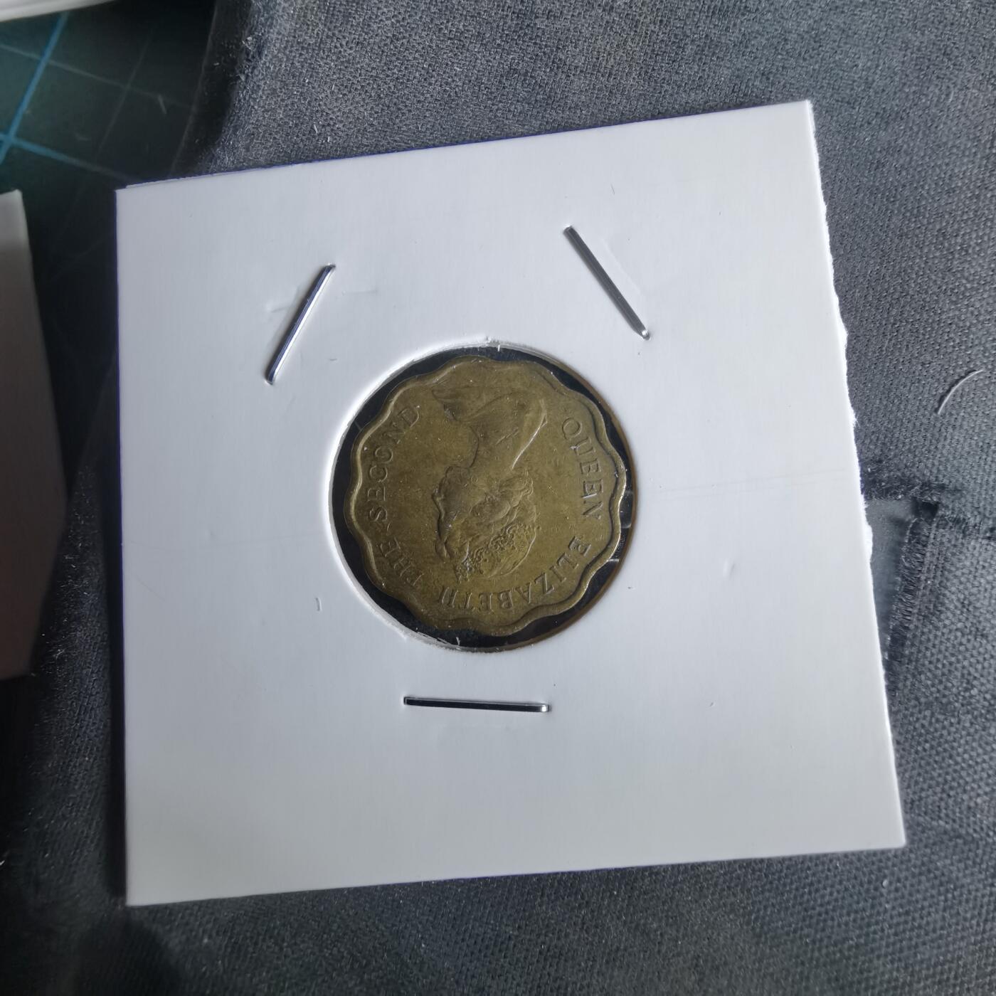 沼泽如烟--第1028场