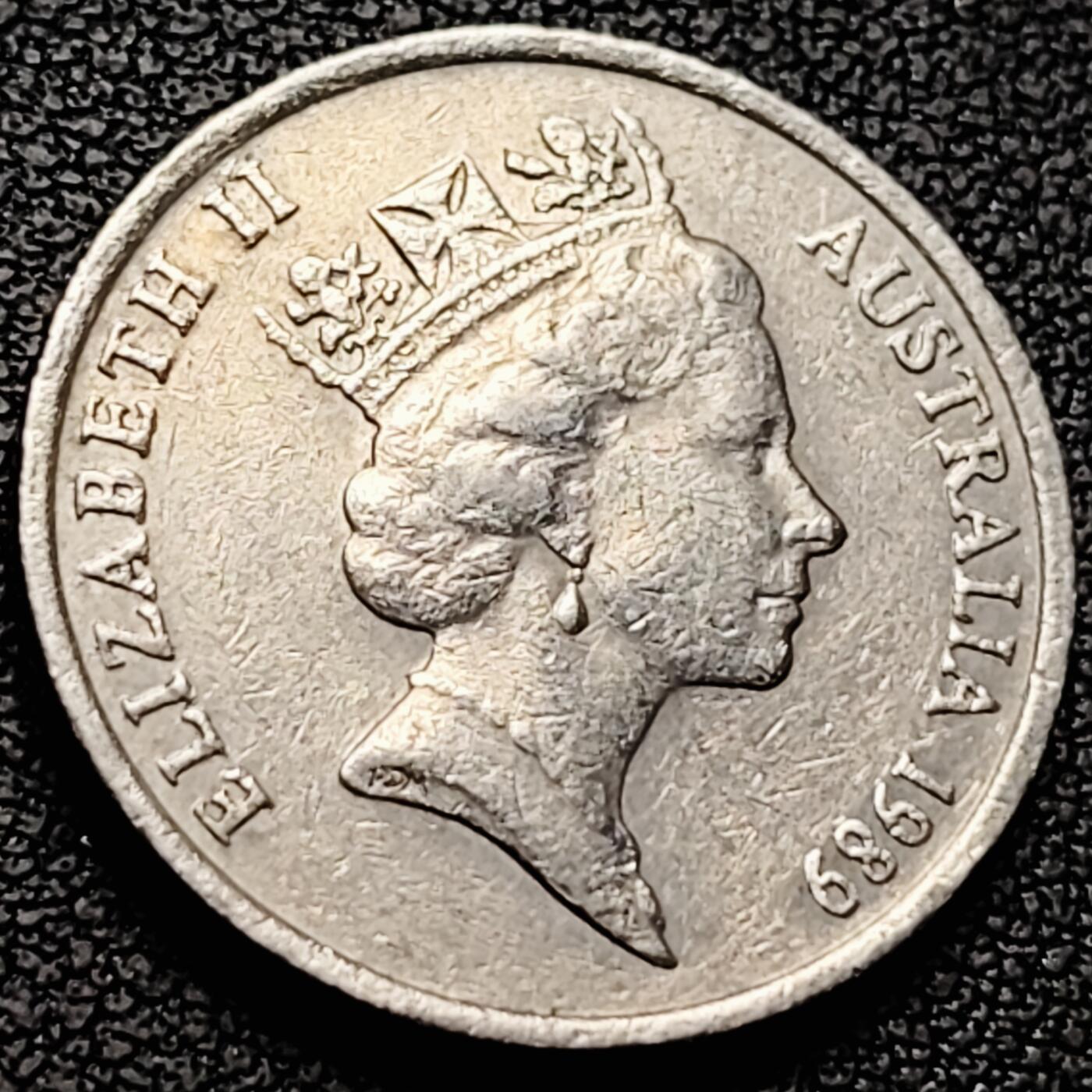 泉币菌-第213场-拍品多 请提前出价（工作最近较忙 发货不及时，望理解） 。