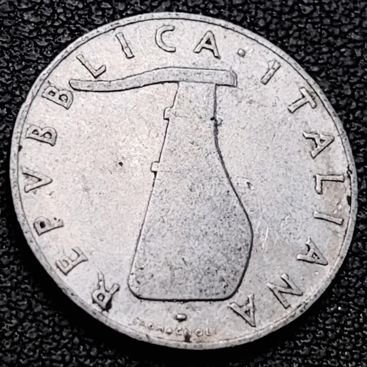 泉币菌-第213场-拍品多 请提前出价（工作最近较忙 发货不及时，望理解） 。