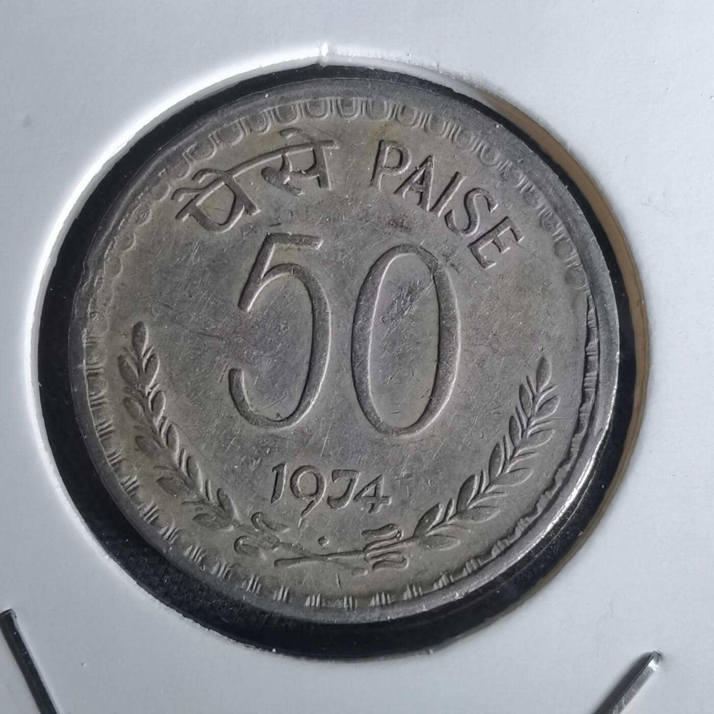 沼泽如烟--第1028场