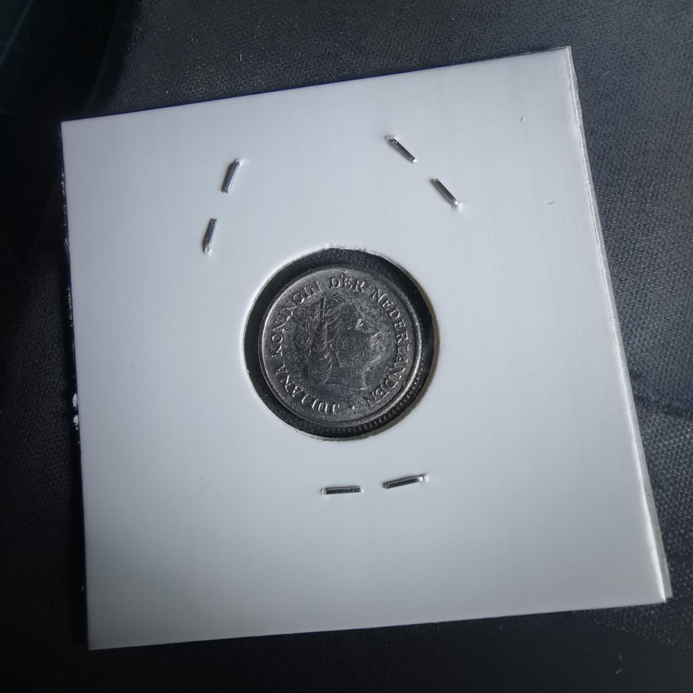 沼泽如烟--第1028场 荷兰1976年十分