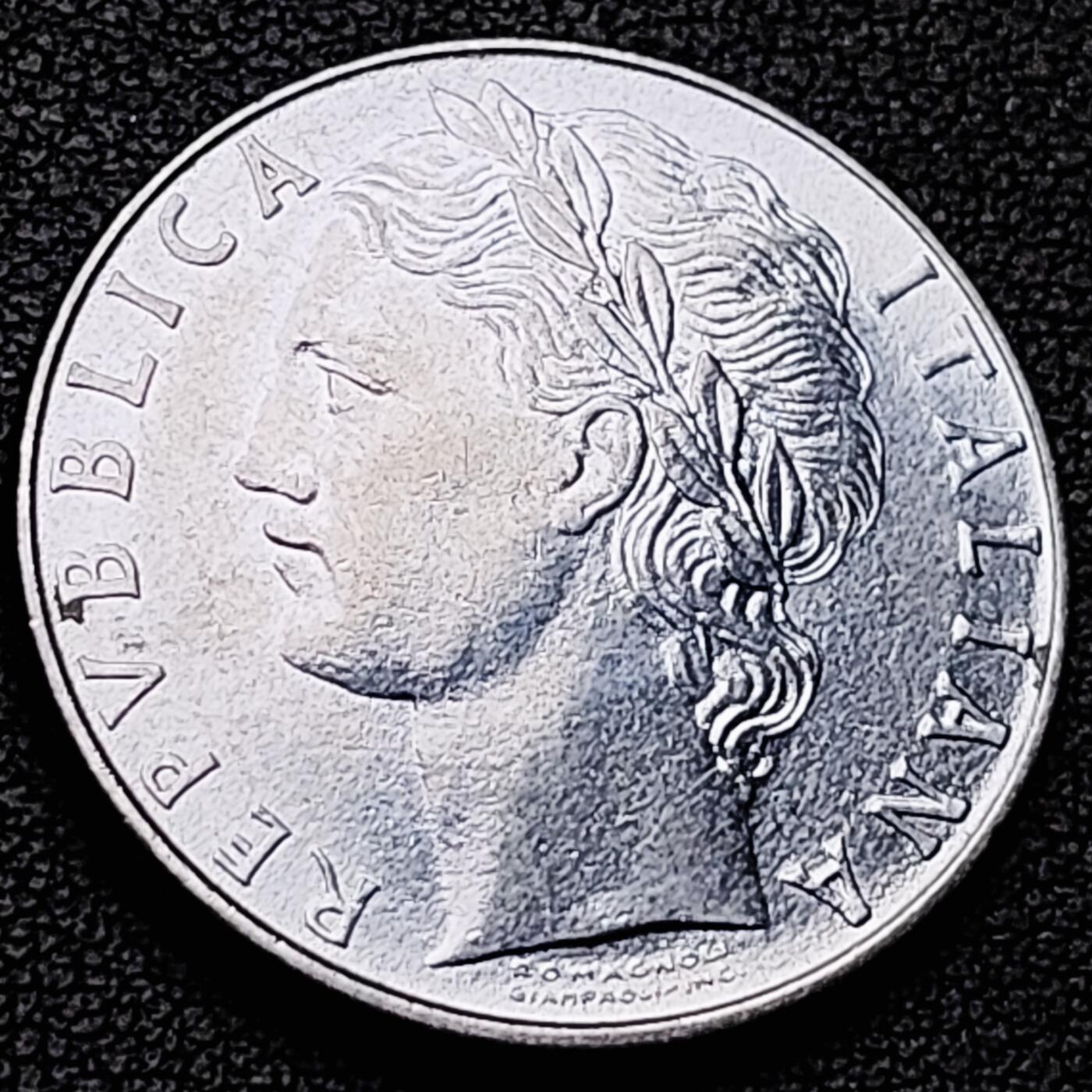 泉币菌-第213场-拍品多 请提前出价（工作最近较忙 发货不及时，望理解） 。