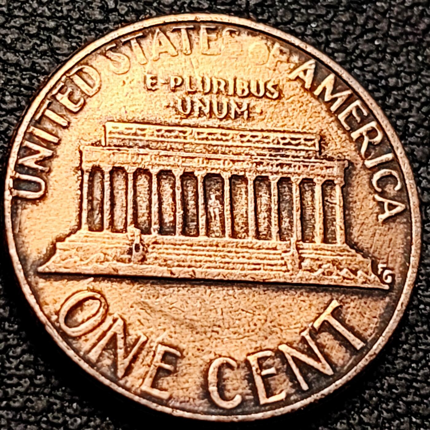 泉币菌-第213场-拍品多 请提前出价（工作最近较忙 发货不及时，望理解） 。