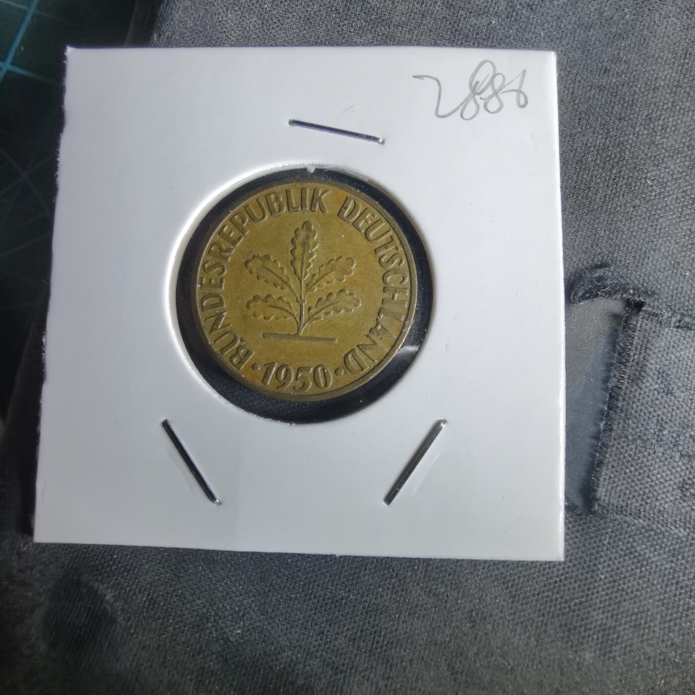 沼泽如烟--第1028场