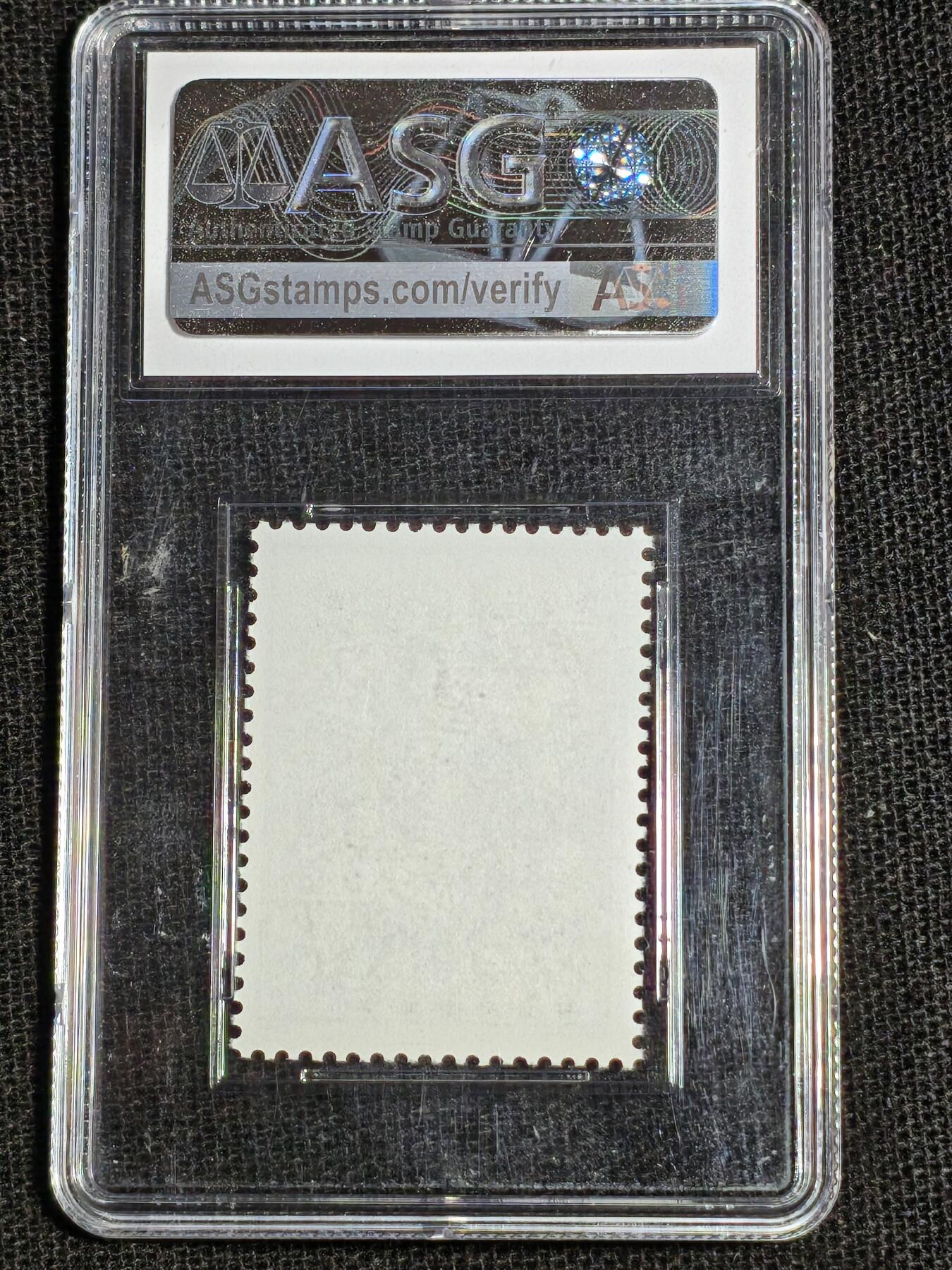 刘世昌艺术品销售中心～虎踞龙蟠*金杨在线联拍群第519期