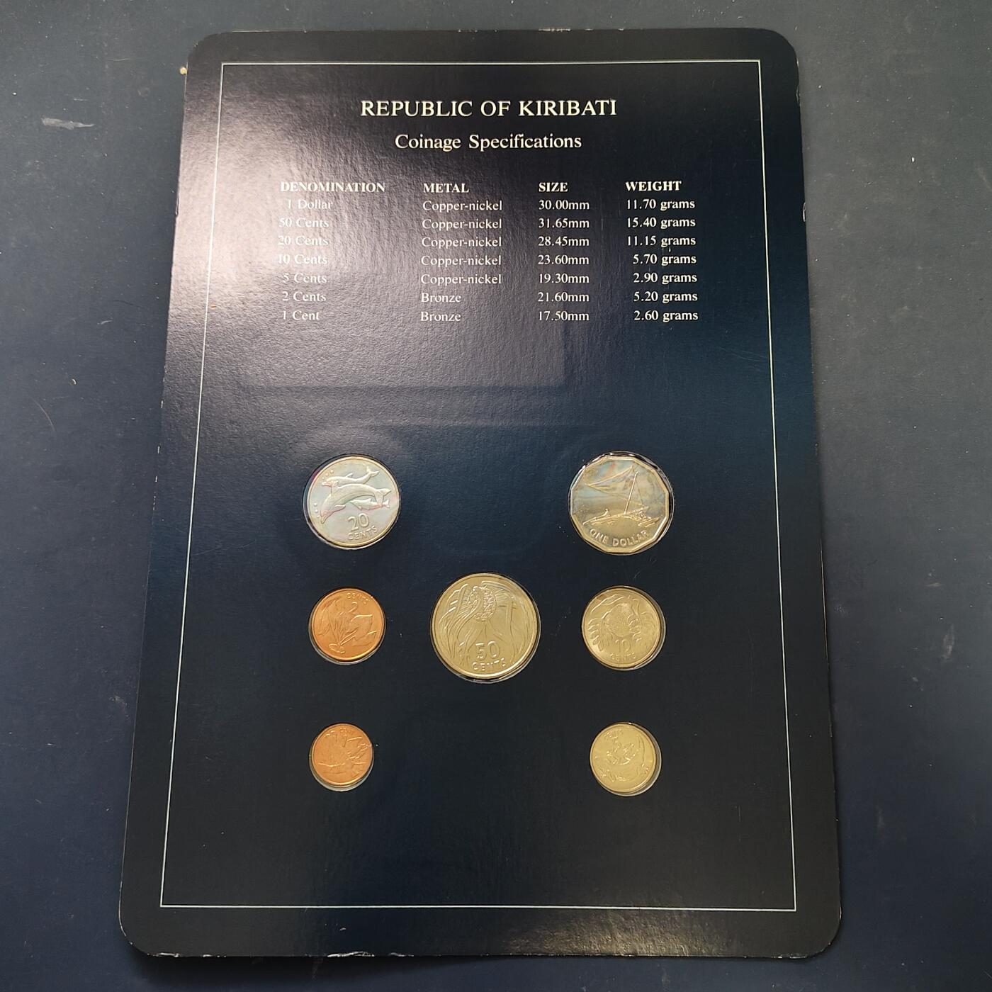 【全场包邮】纯粹捡漏拍513场