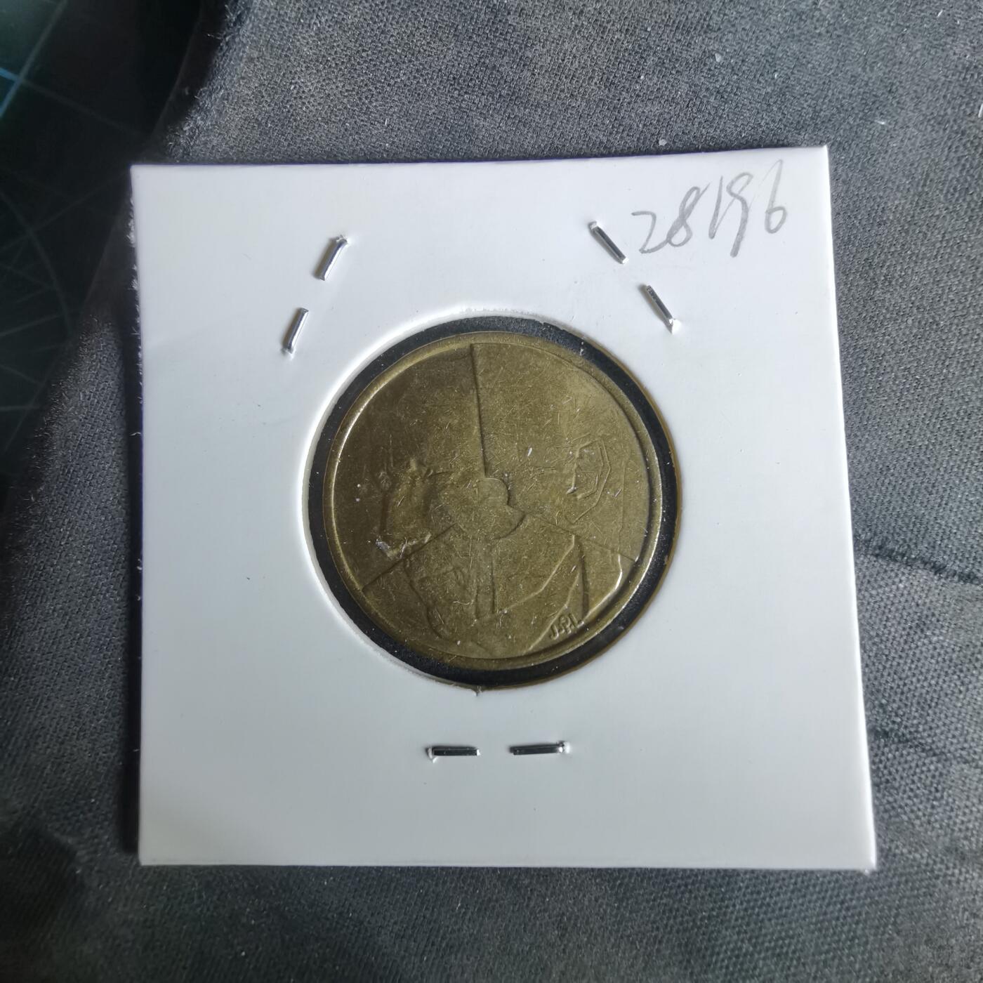 沼泽如烟--第1028场