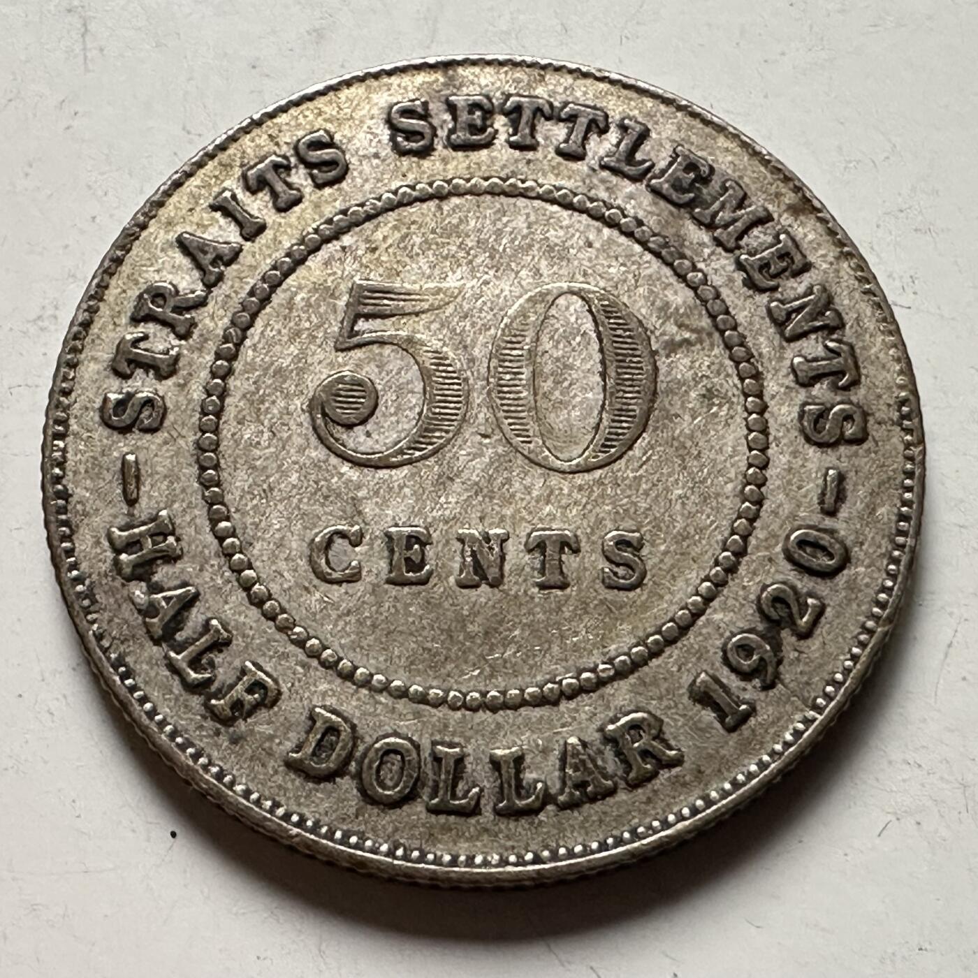 🌹外币初藏🌹🐯2026年第31场   每周二四六晚8️⃣点 接代拍