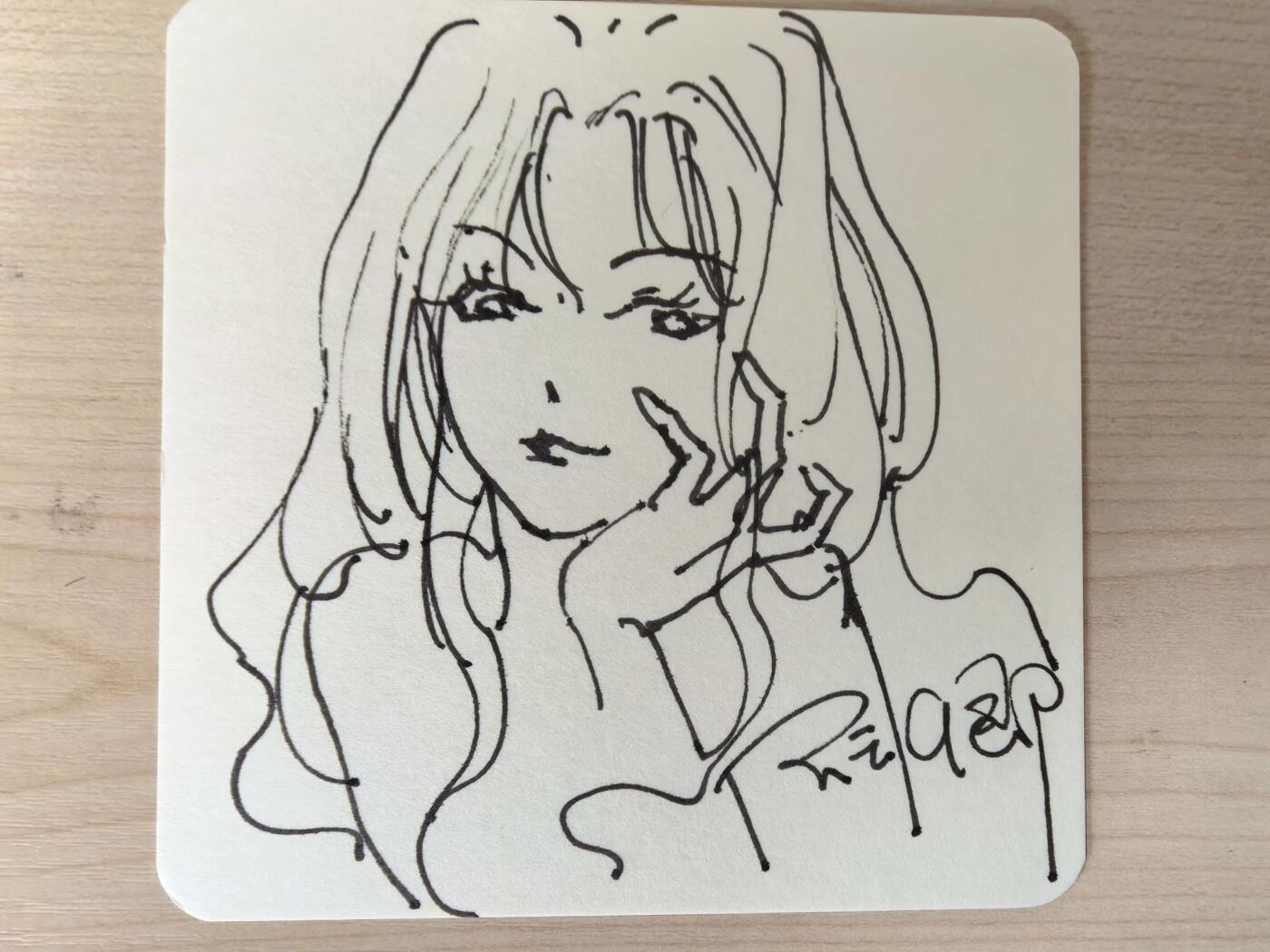 阳大大卡牌拍卖第105期（持续收拍品，周五晚上九点截拍，进群福利早知道）