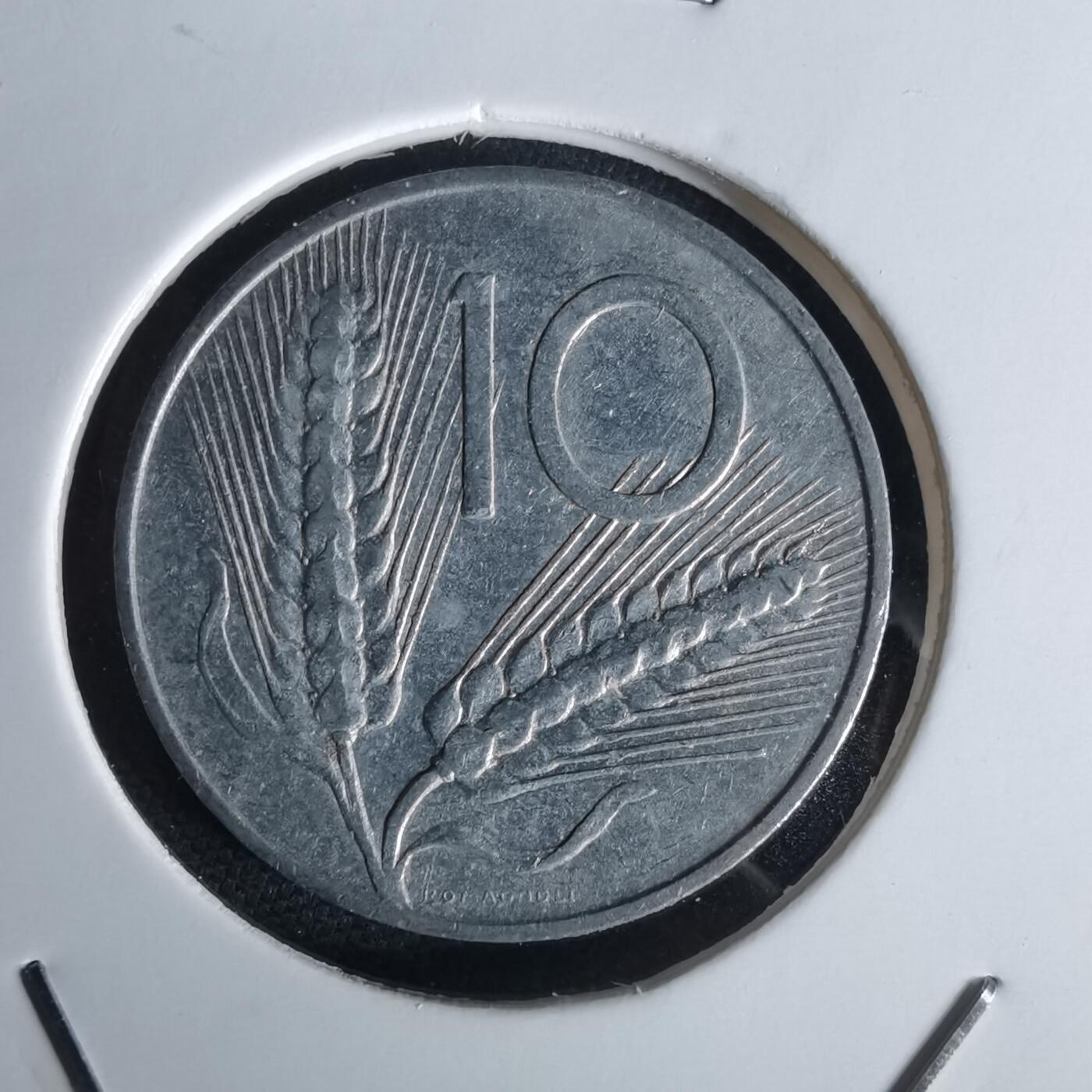 沼泽如烟--第1028场