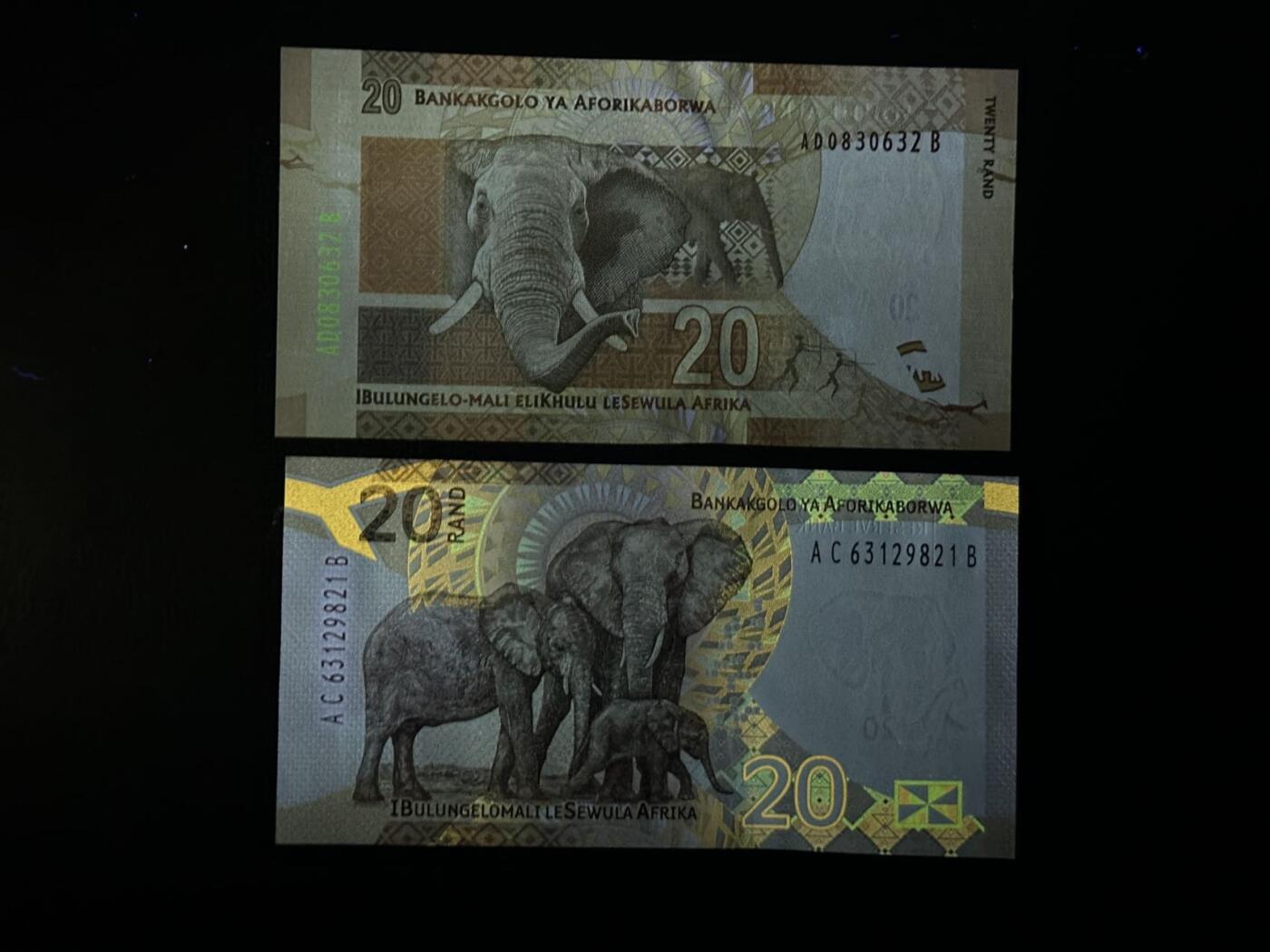 丙午马年三月第三场 。本期更新了伊朗全同