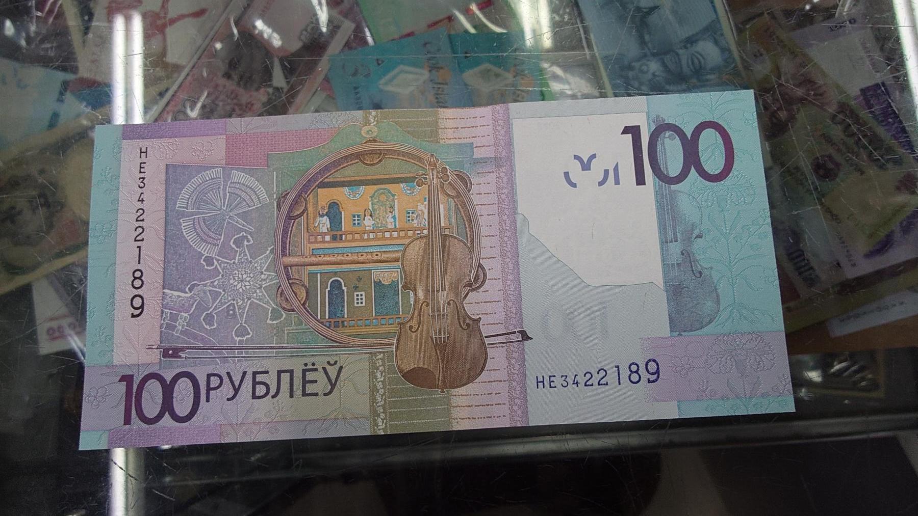 【陆续更新】世界钱币～微拍第240期暨2026年第21期  部分尾货整理陆续低价起拍清仓