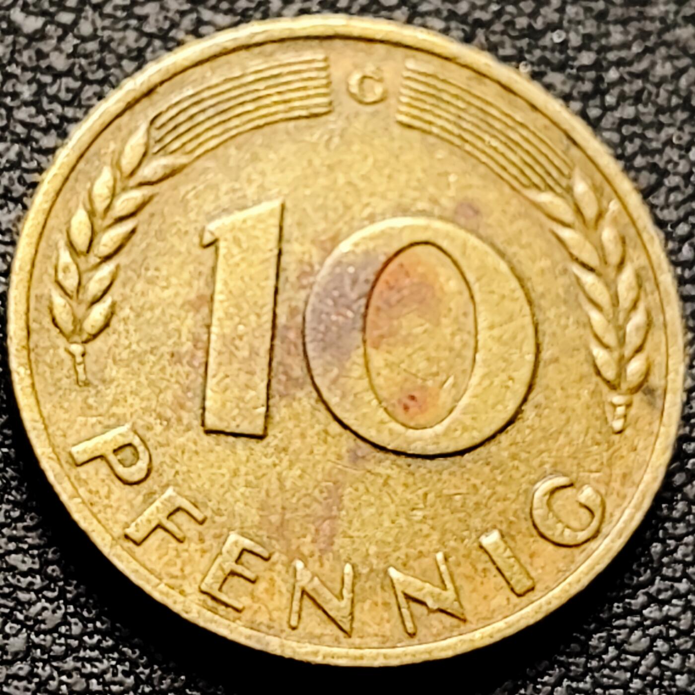 泉币菌-第213场-拍品多 请提前出价（工作最近较忙 发货不及时，望理解） 。