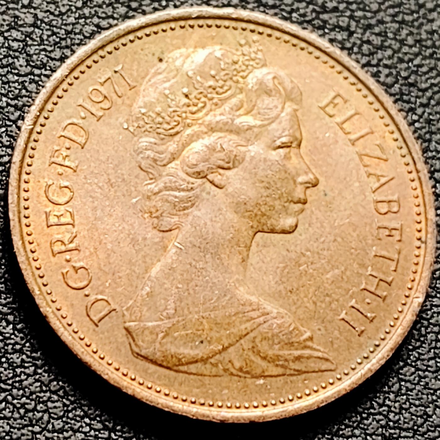 泉币菌-第213场-拍品多 请提前出价（工作最近较忙 发货不及时，望理解） 。