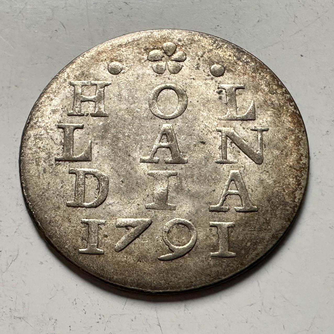 🌹外币初藏🌹🐯2026年第31场   每周二四六晚8️⃣点 接代拍