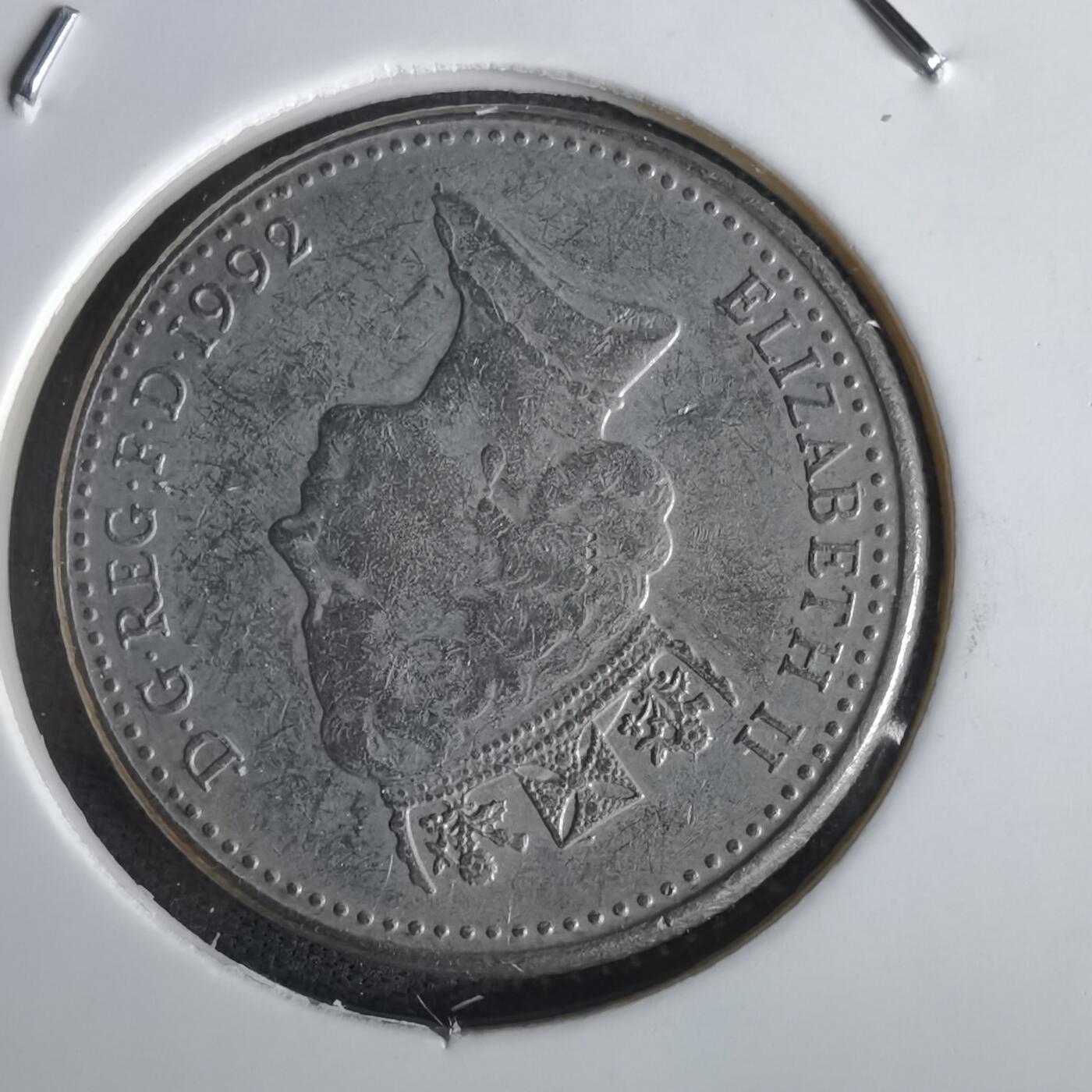 沼泽如烟--第1028场