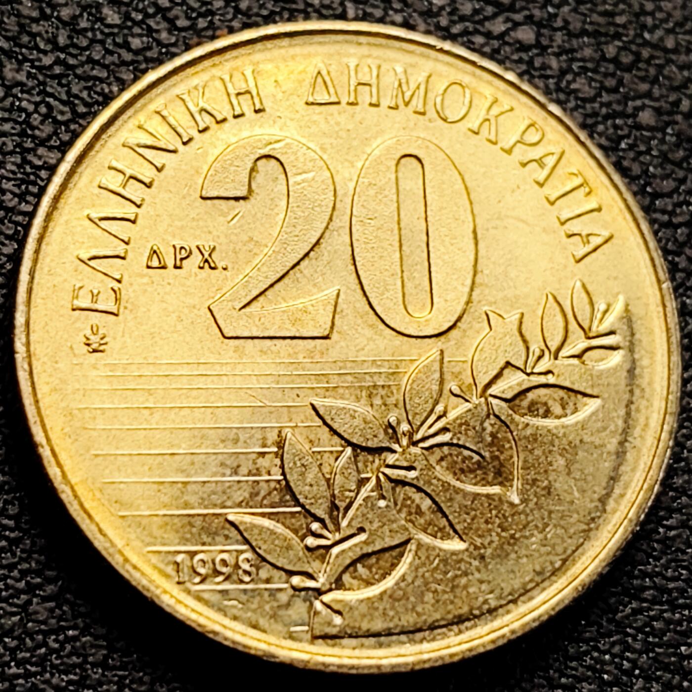 泉币菌-第214场-拍品多 请提前出价（工作最近较忙 发货不及时，望理解） 。