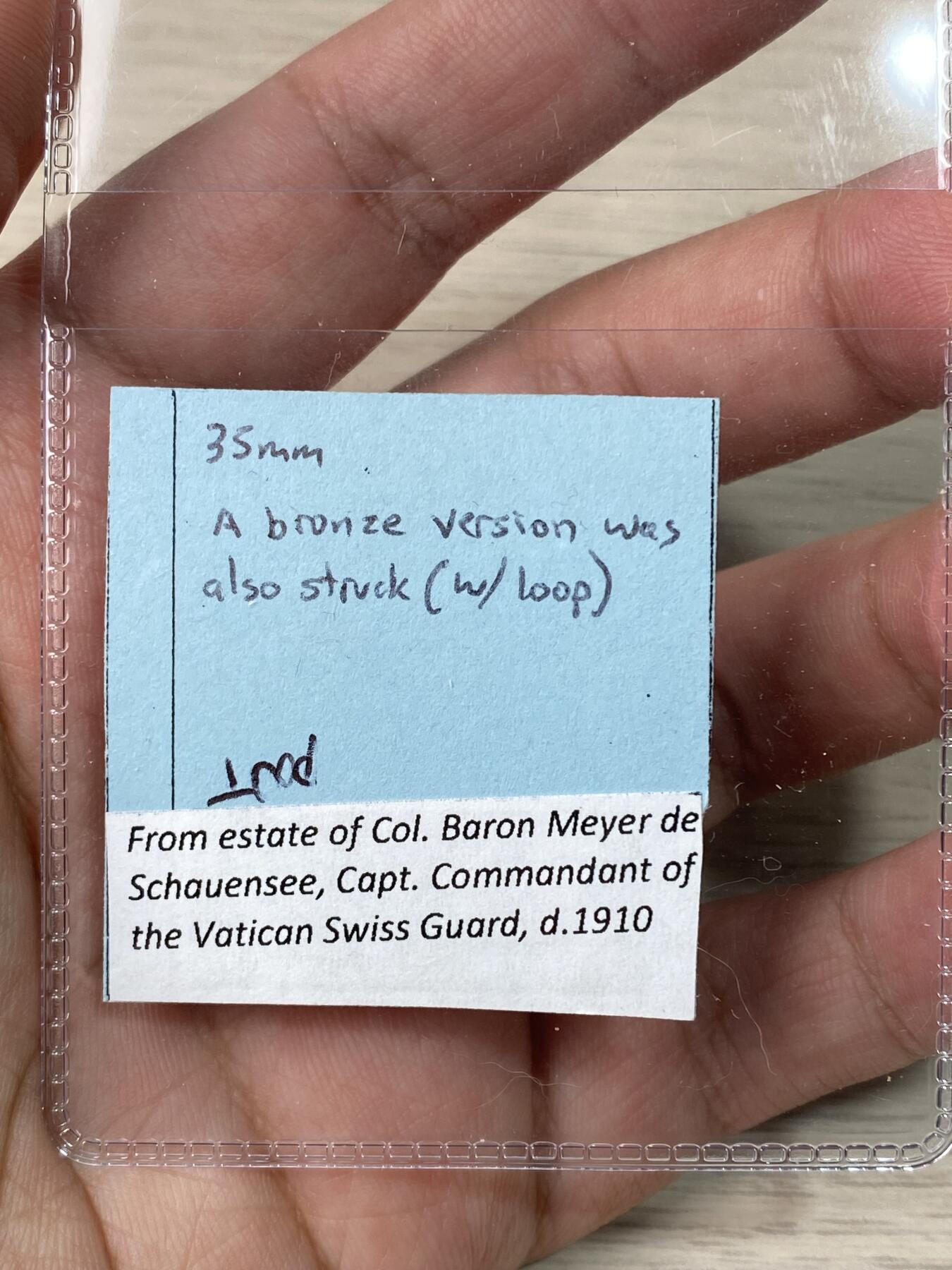 万国钱币拍卖第063期