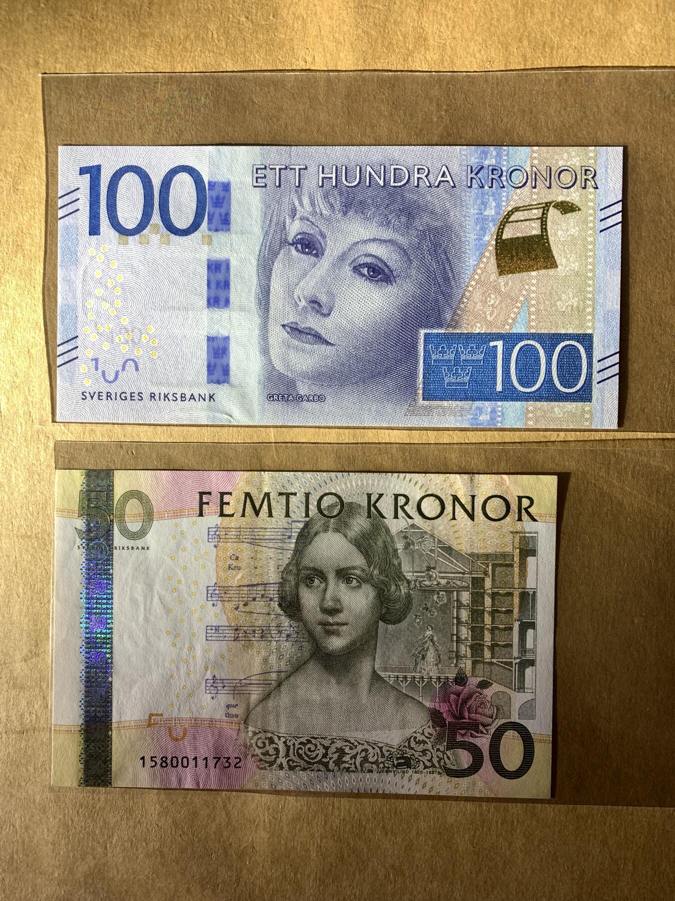 【礼羽收藏】🌏世界钱币拍卖129期