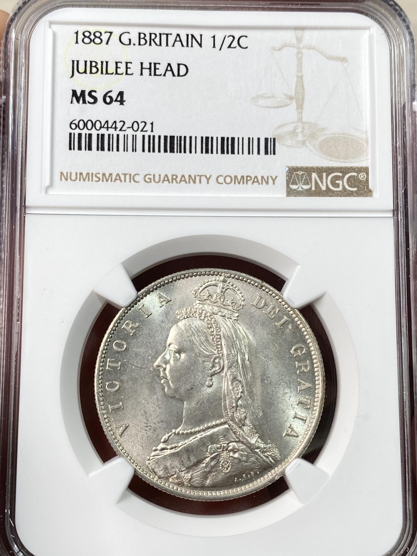 万国钱币拍卖第063期