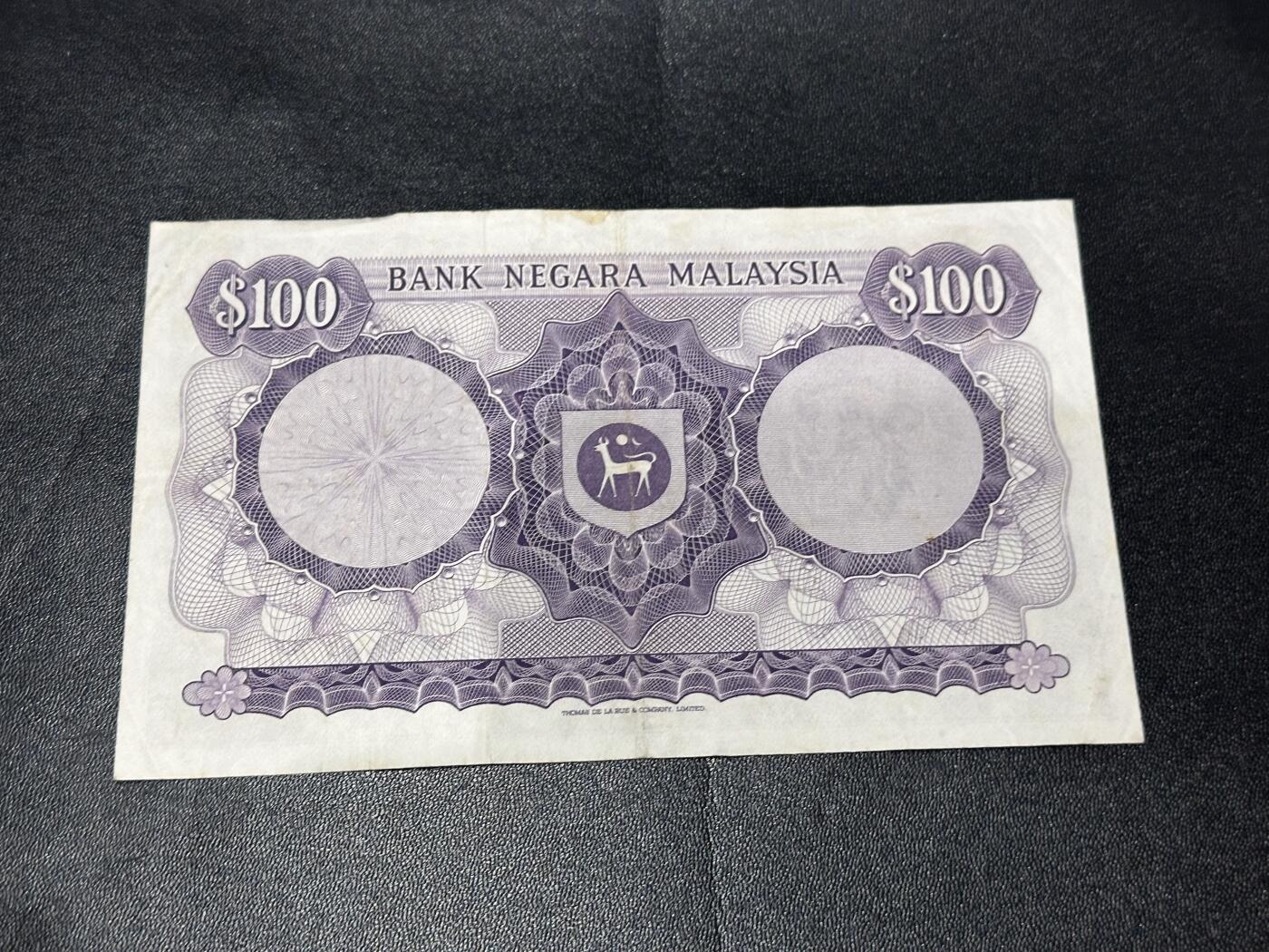 《外钞收藏家》第六百一十九期（精品场）（长期征集拍品、欢迎藏友们联系合作）