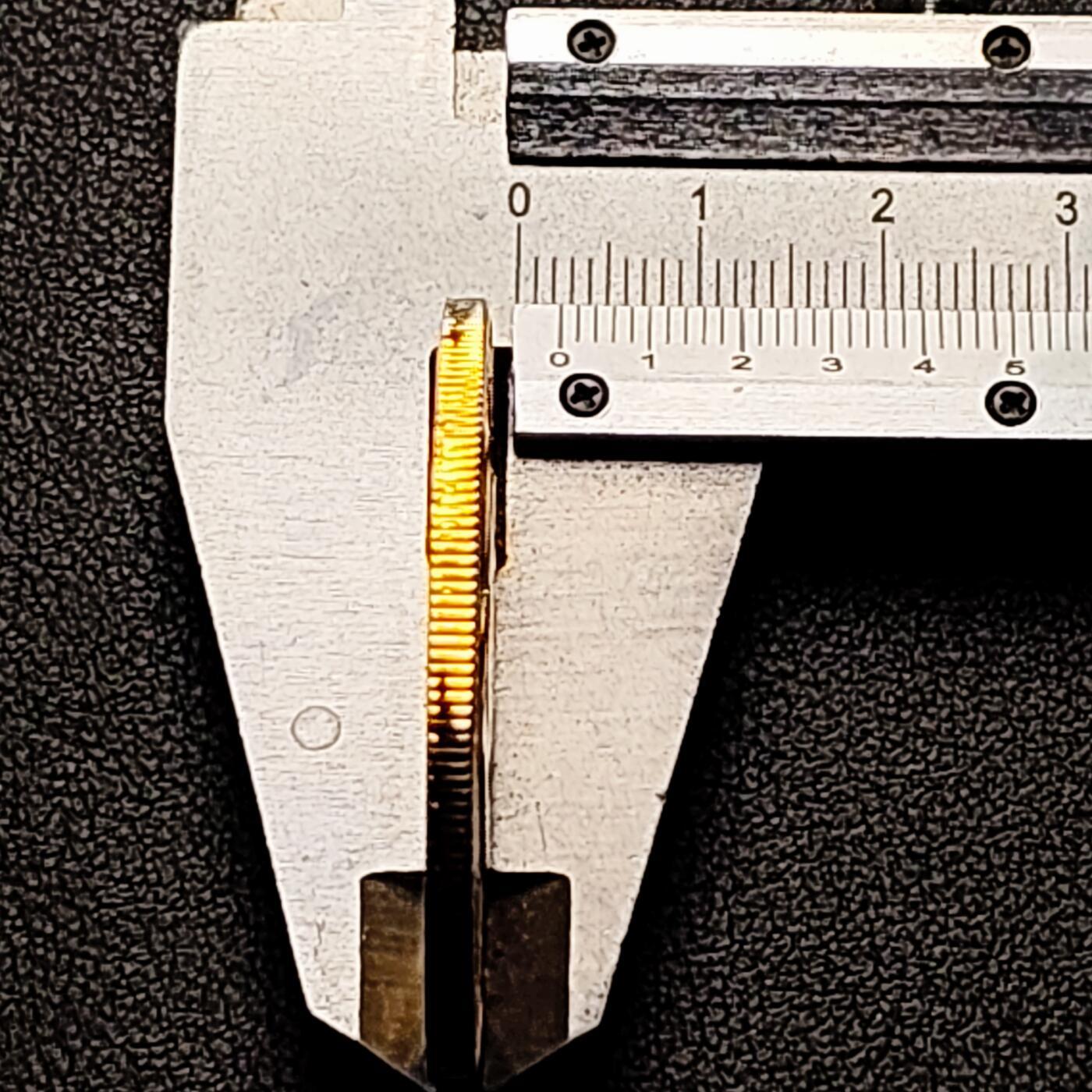 泉币菌-第213场-拍品多 请提前出价（工作最近较忙 发货不及时，望理解） 。