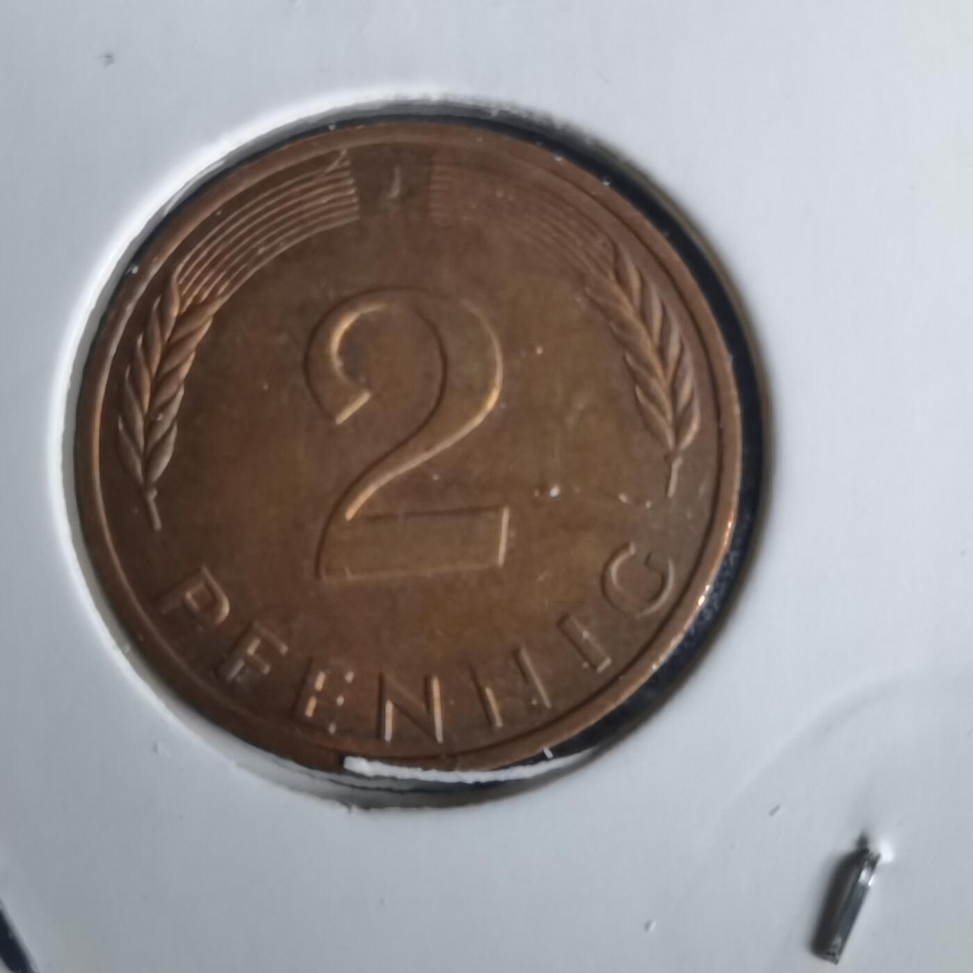 沼泽如烟--第1028场