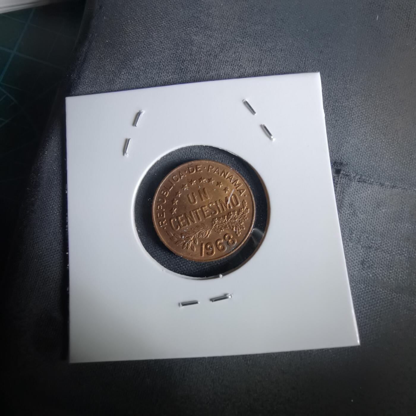 沼泽如烟--第1028场