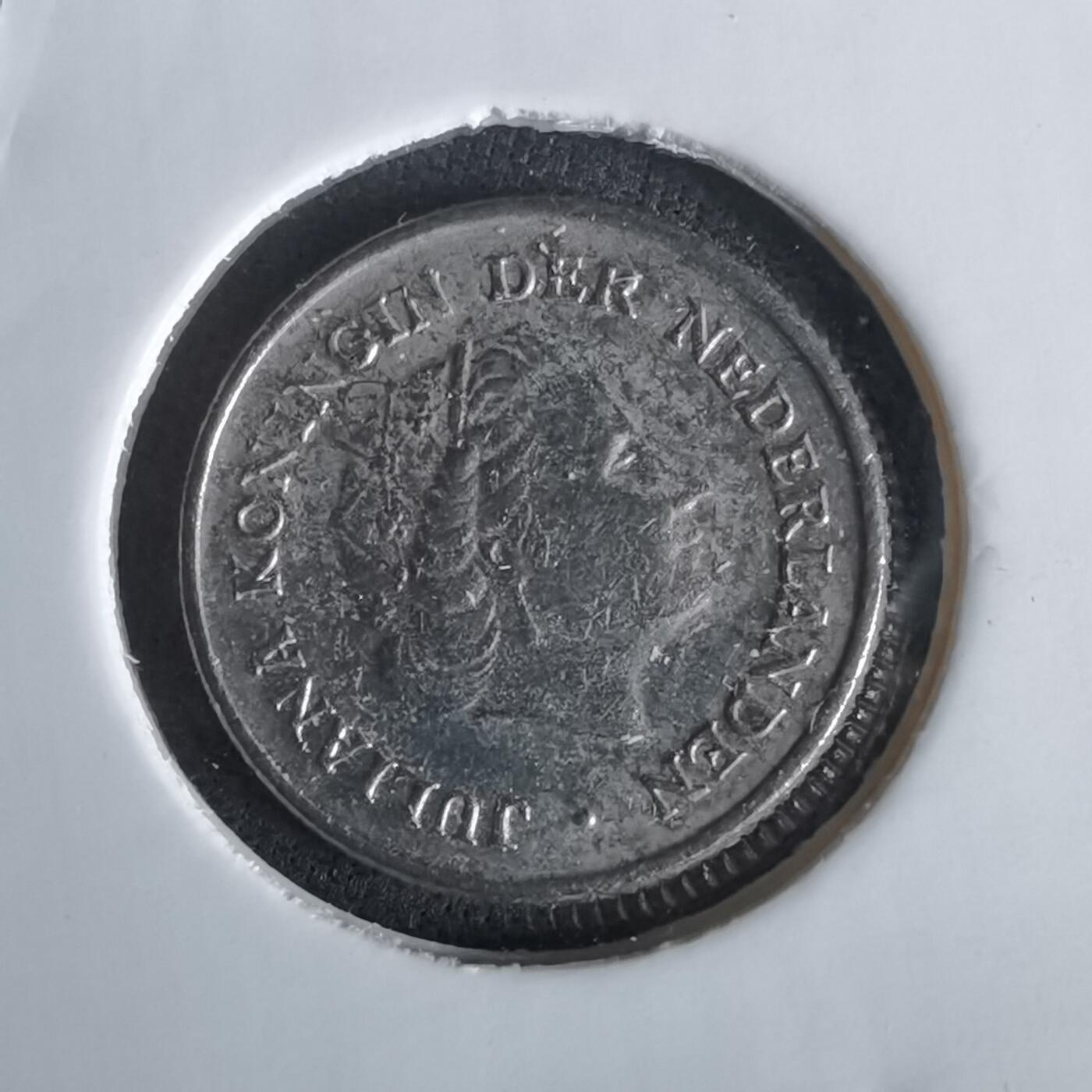 沼泽如烟--第1028场 荷兰1976年十分