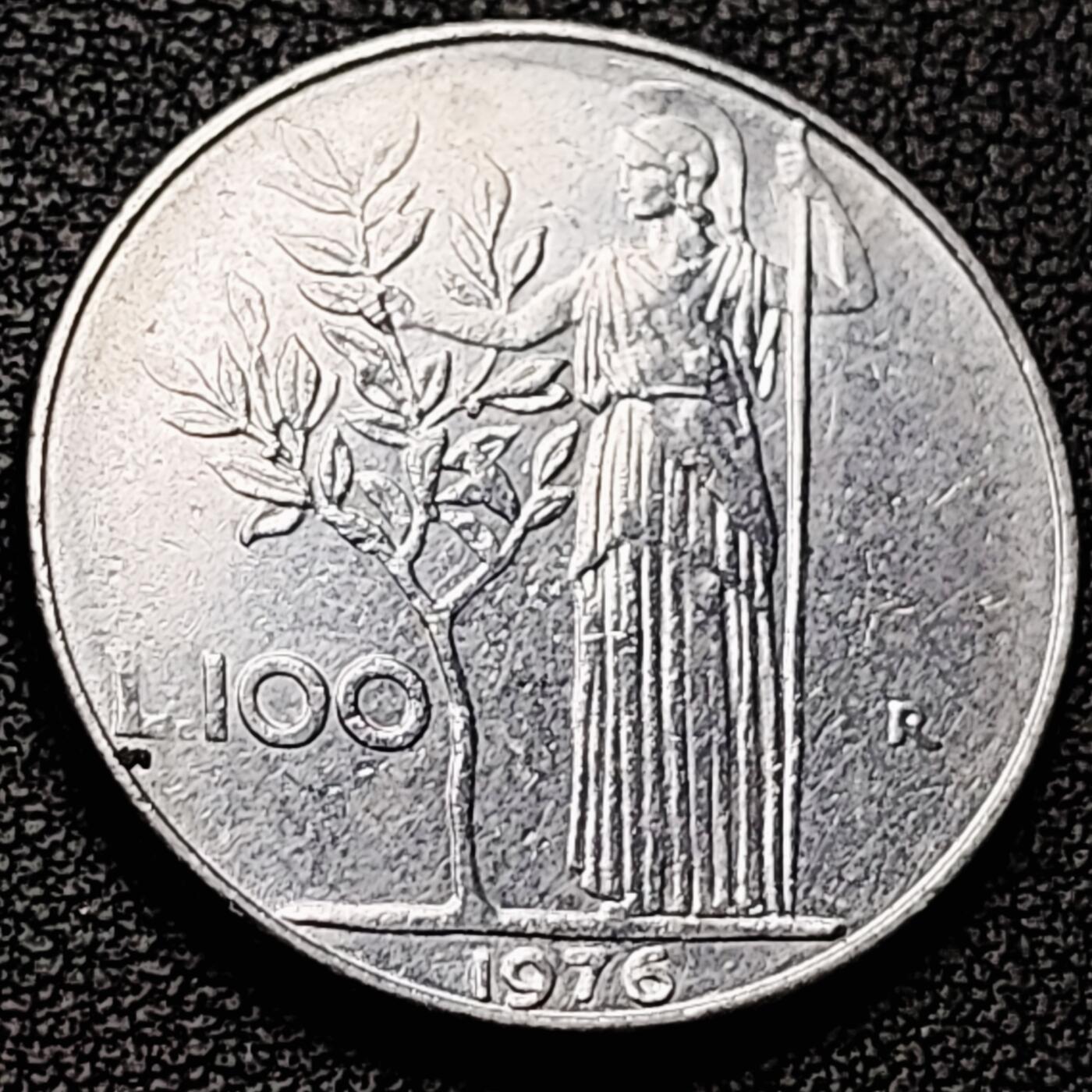 泉币菌-第213场-拍品多 请提前出价（工作最近较忙 发货不及时，望理解） 。