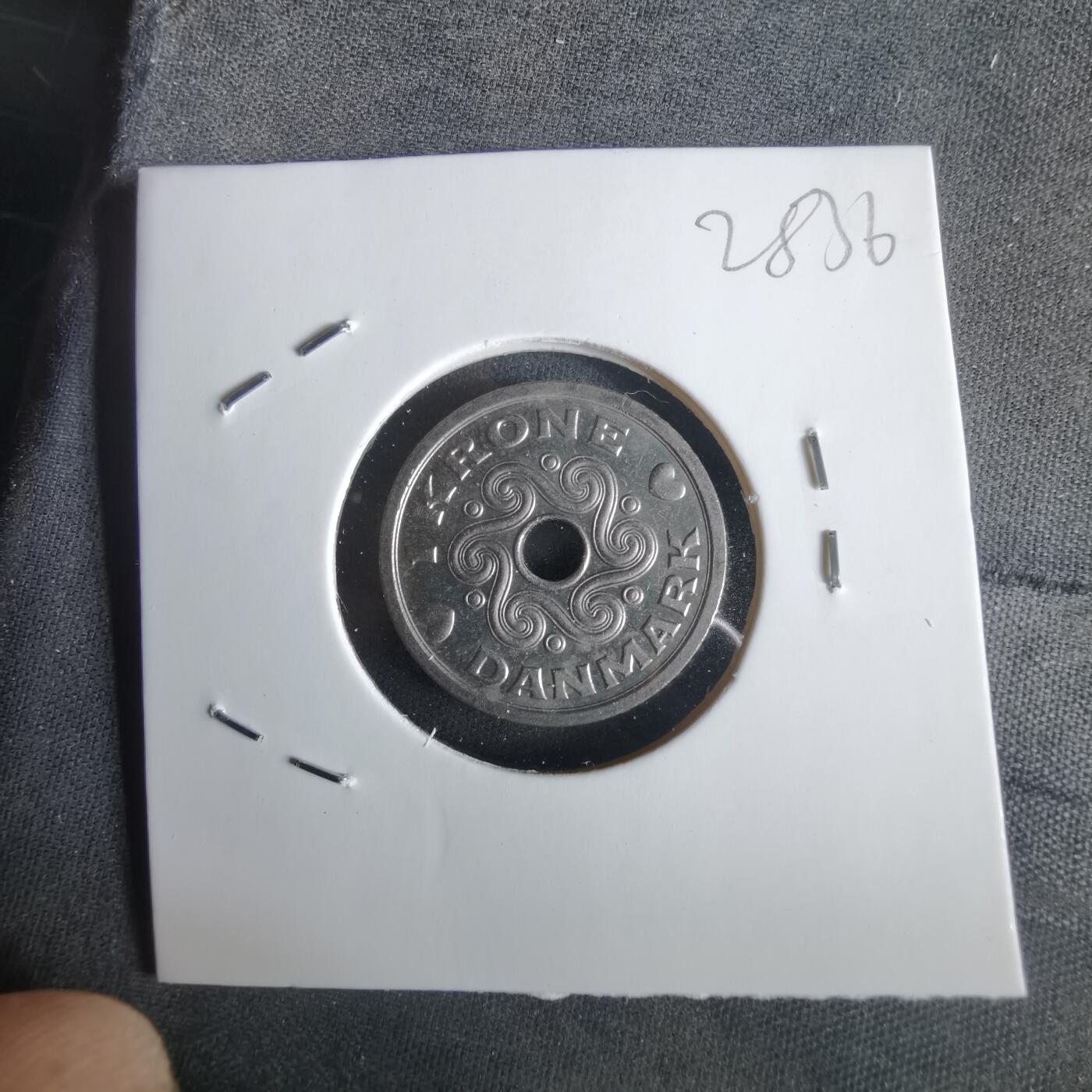 沼泽如烟--第1028场