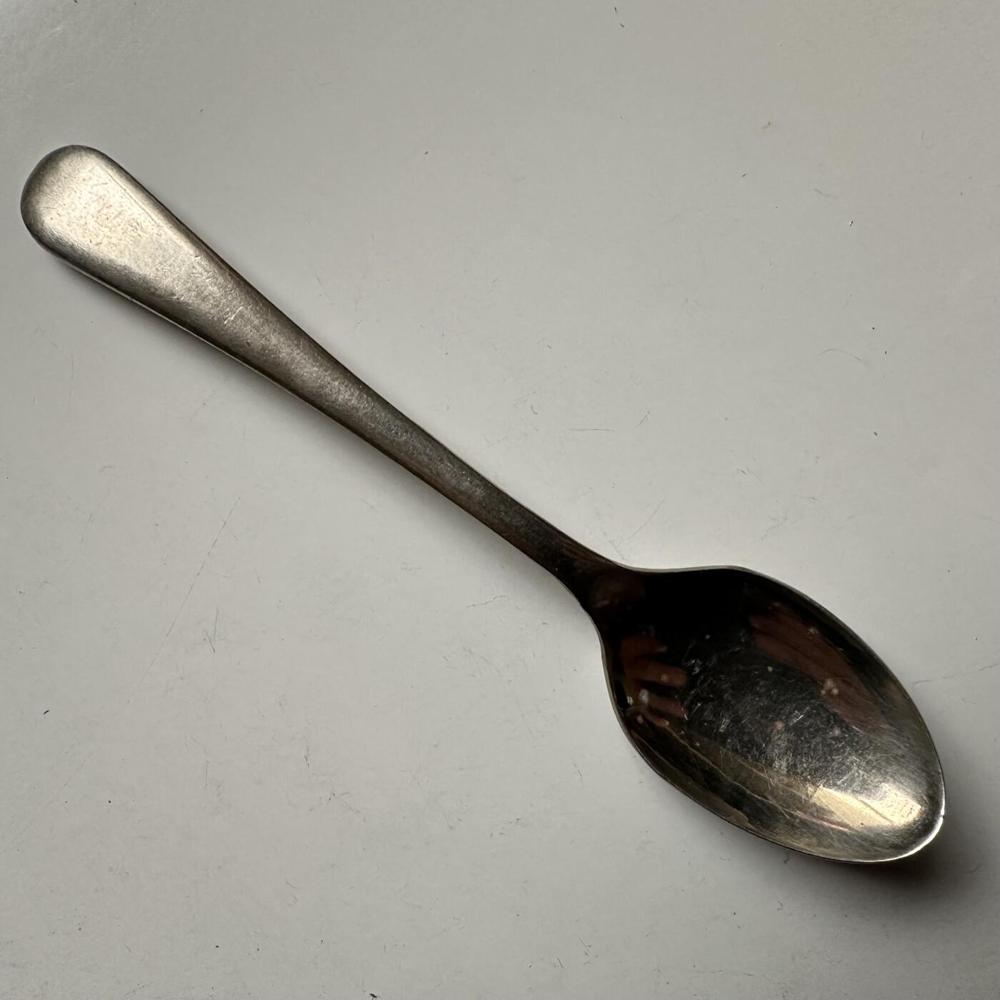 🌹外币初藏🌹🐯2026年第30场   每周二四六晚8️⃣点 接代拍 小勺咖啡勺艺术勺—3