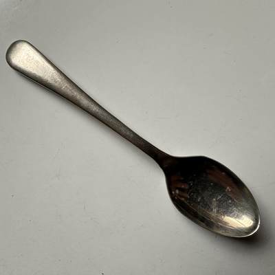 🌹外币初藏🌹🐯2026年第30场   每周二四六晚8️⃣点 接代拍 - 小勺咖啡勺艺术勺—3