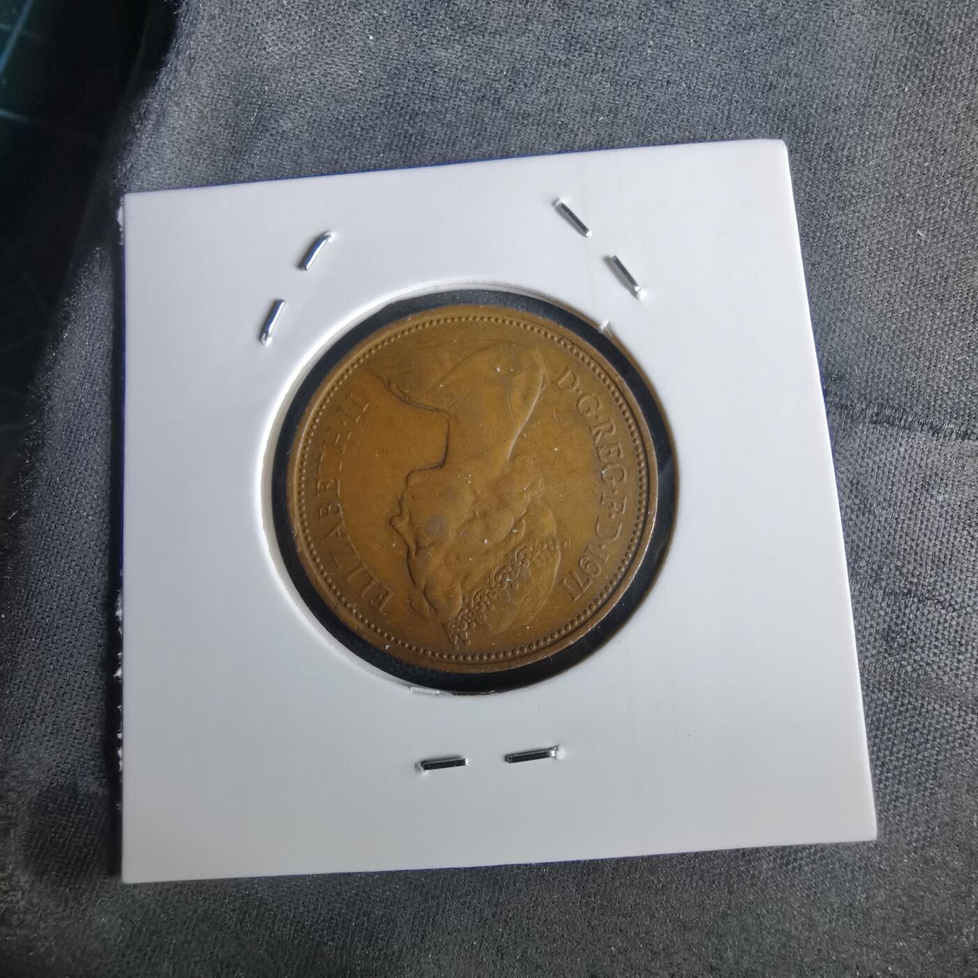 沼泽如烟--第1028场