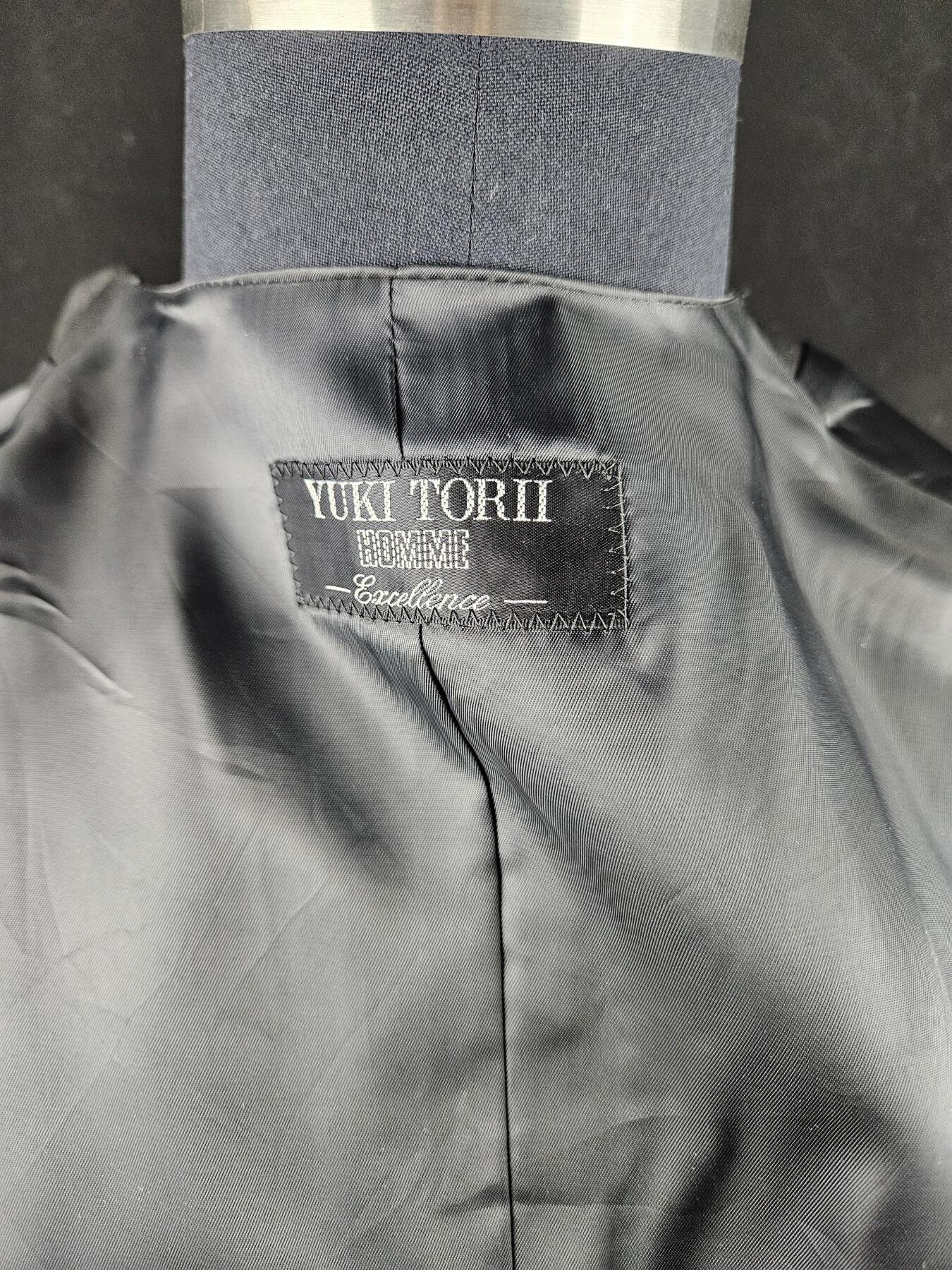 0元起拍勋章 第340期 咸鱼国勋章拍卖专场 3月22日（周日）下午6：00开始