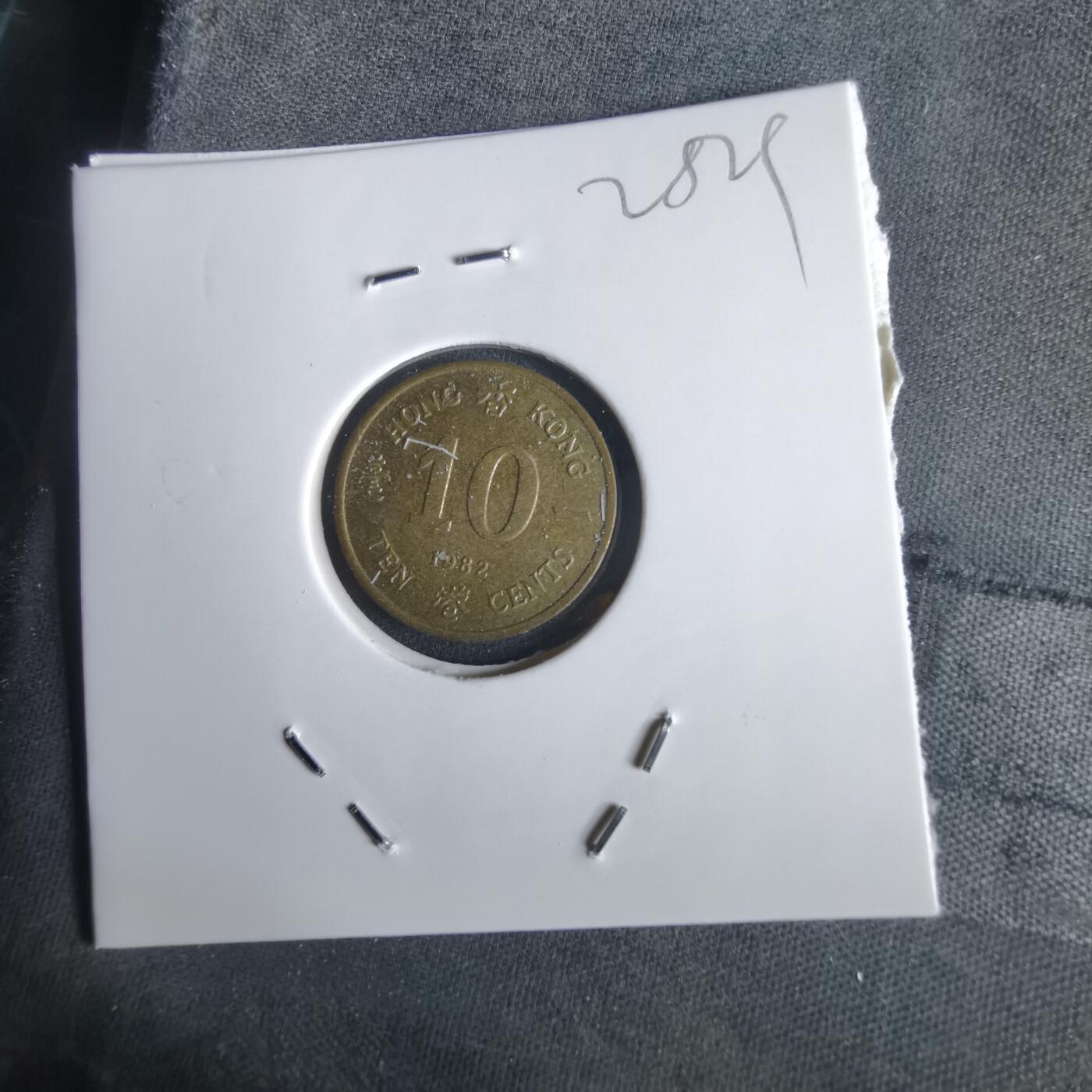 沼泽如烟--第1028场