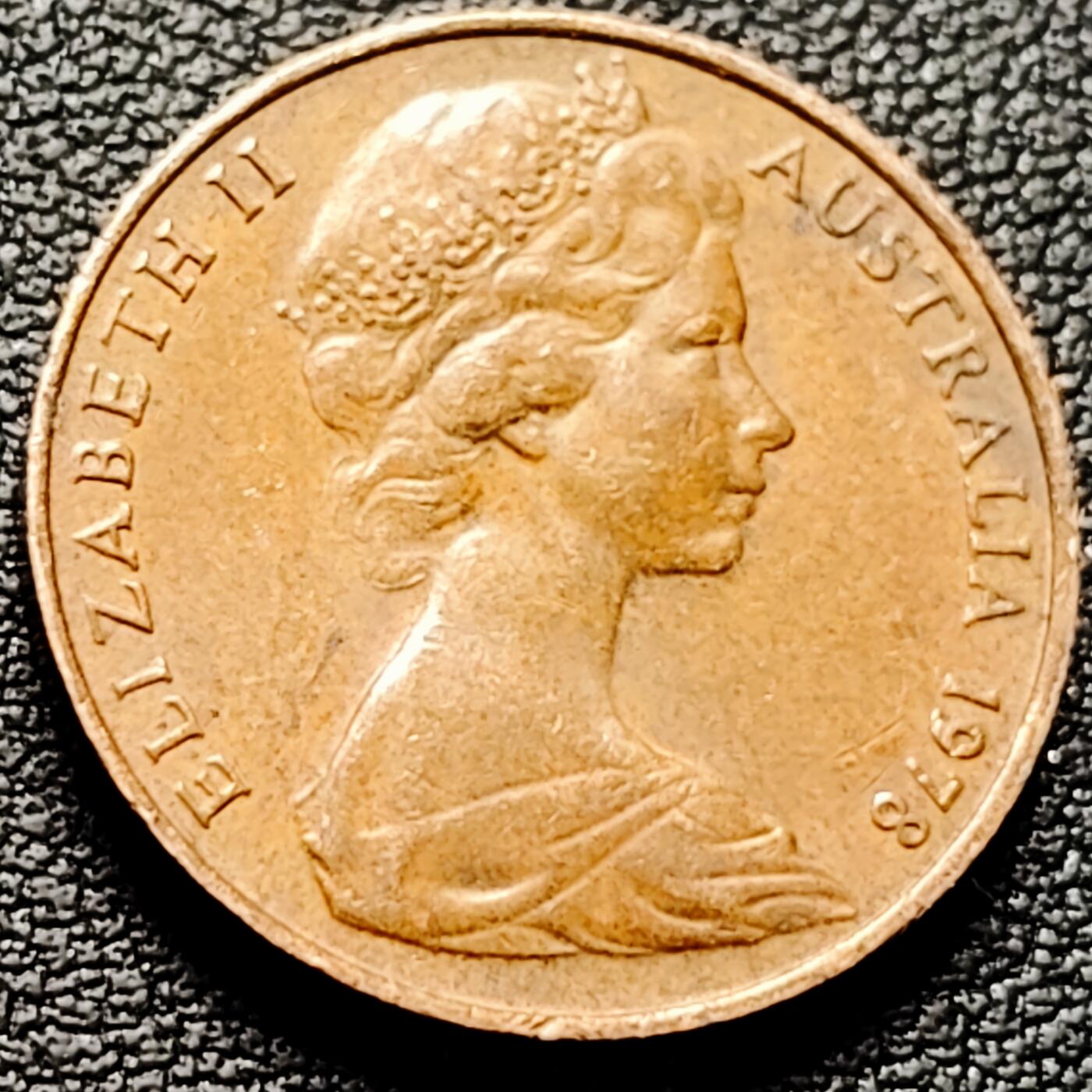 泉币菌-第213场-拍品多 请提前出价（工作最近较忙 发货不及时，望理解） 。