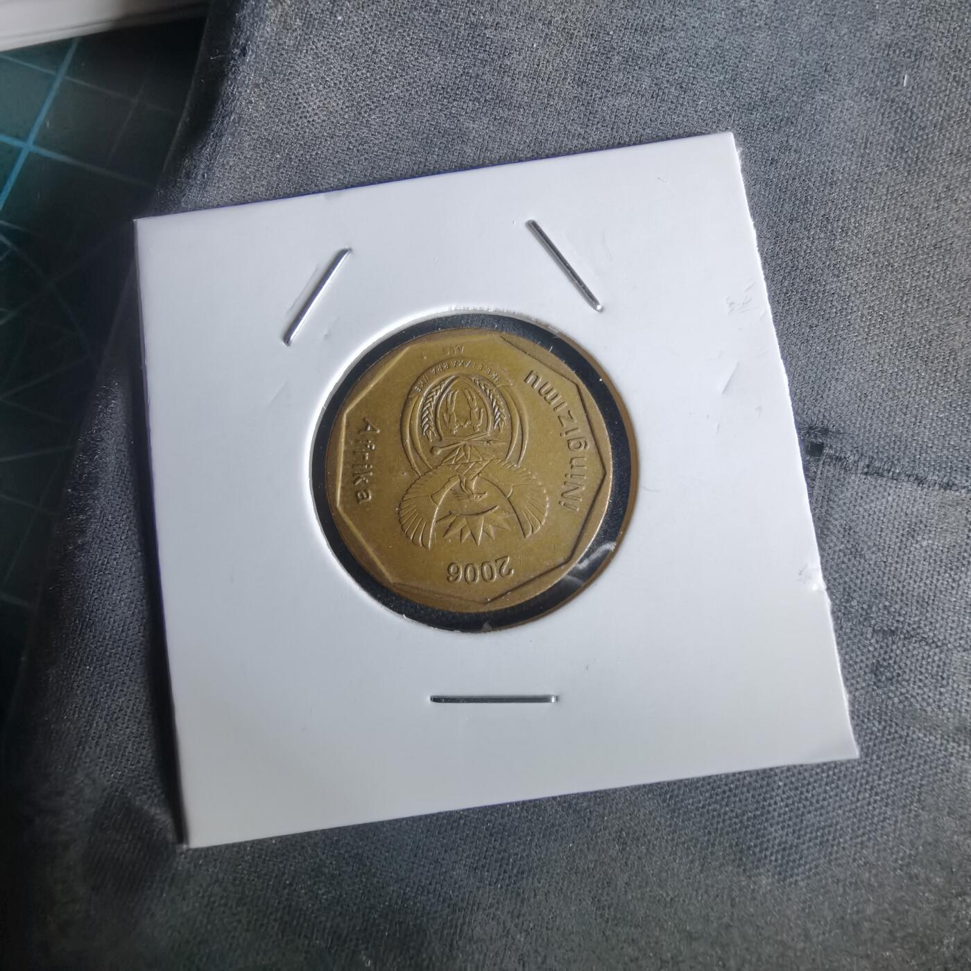 沼泽如烟--第1028场 南非2006年50分