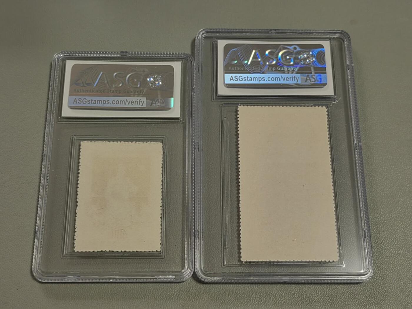 洪涛臻品批发群 精选邮票限时拍卖第1290期  纪29人代会新全 ASG85OP，草纸精品，品相漂亮适合收藏，喜欢不要错过