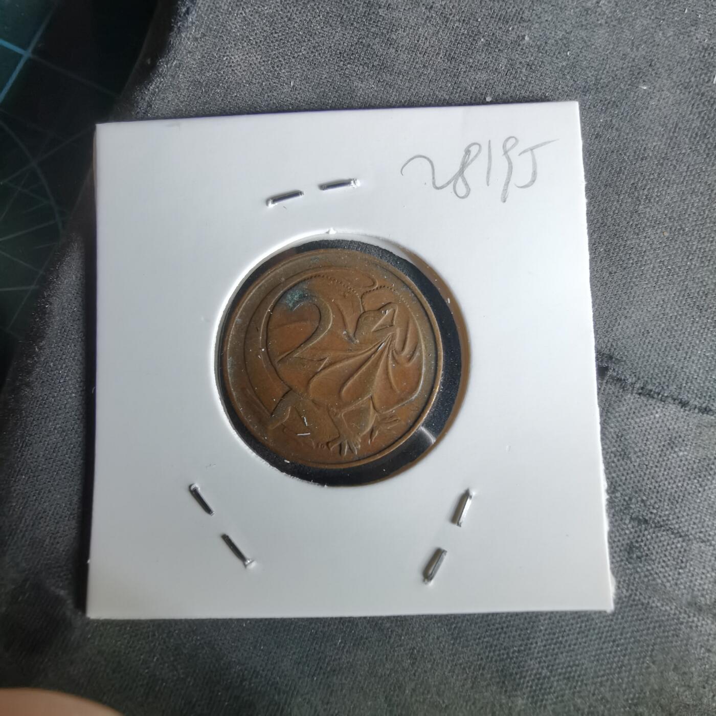 沼泽如烟--第1028场